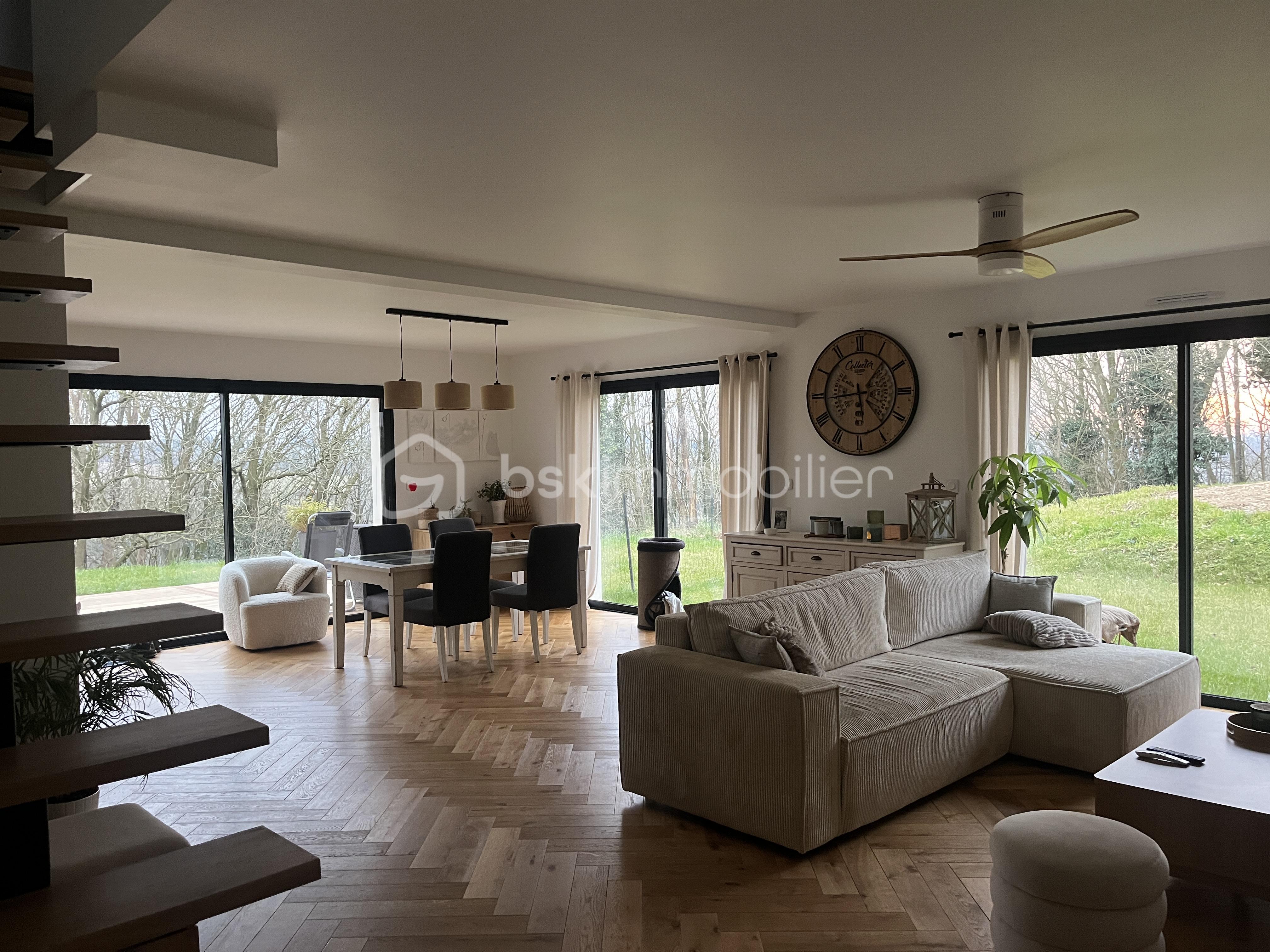 Maison de 138 m² - IMG_7911.JPEG