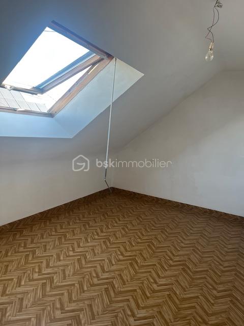 Maison de 100 m² - IMG_9542.JPG