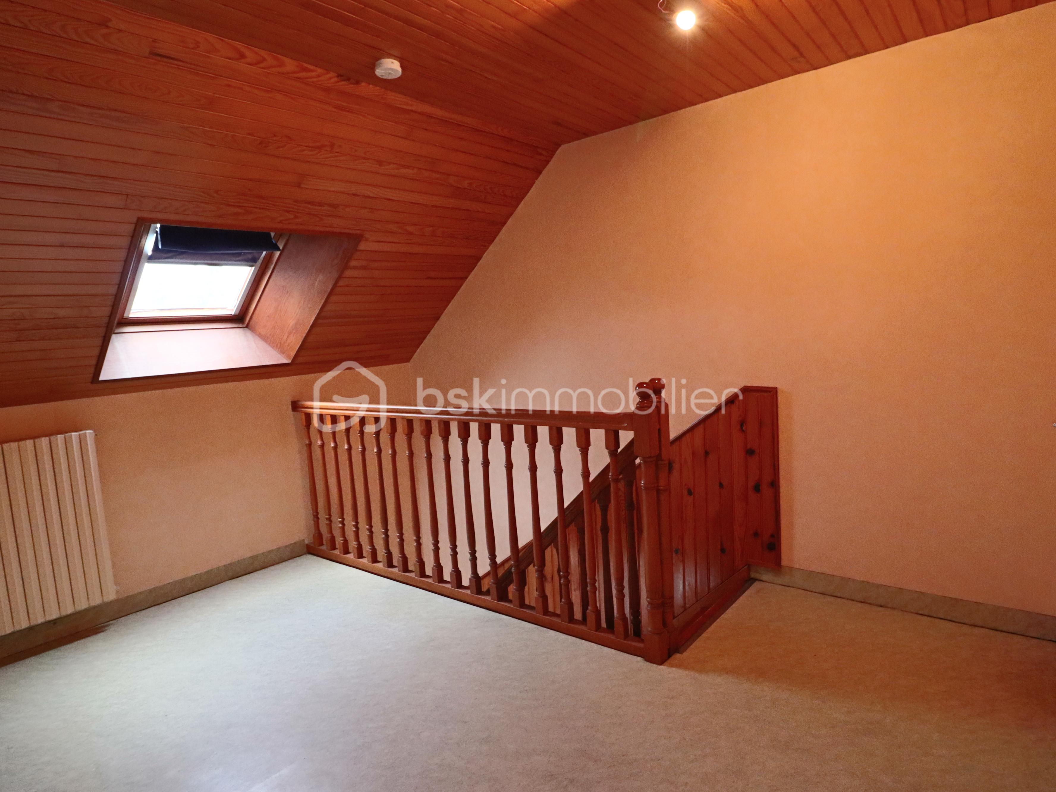 Maison de 100 m² - IMG_7137.JPG