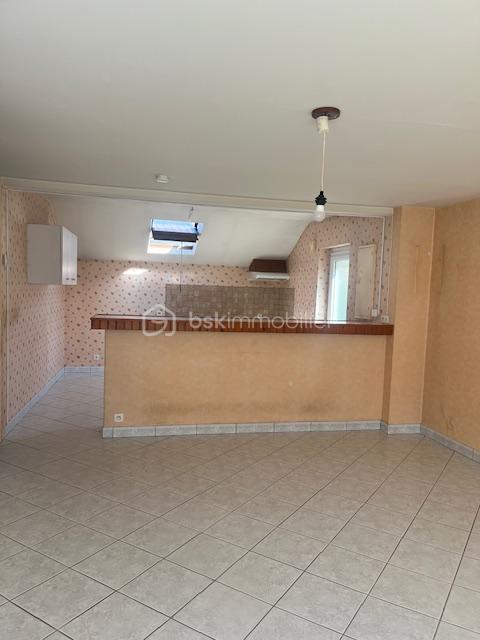 Maison de 100 m² - IMG_9546.JPG