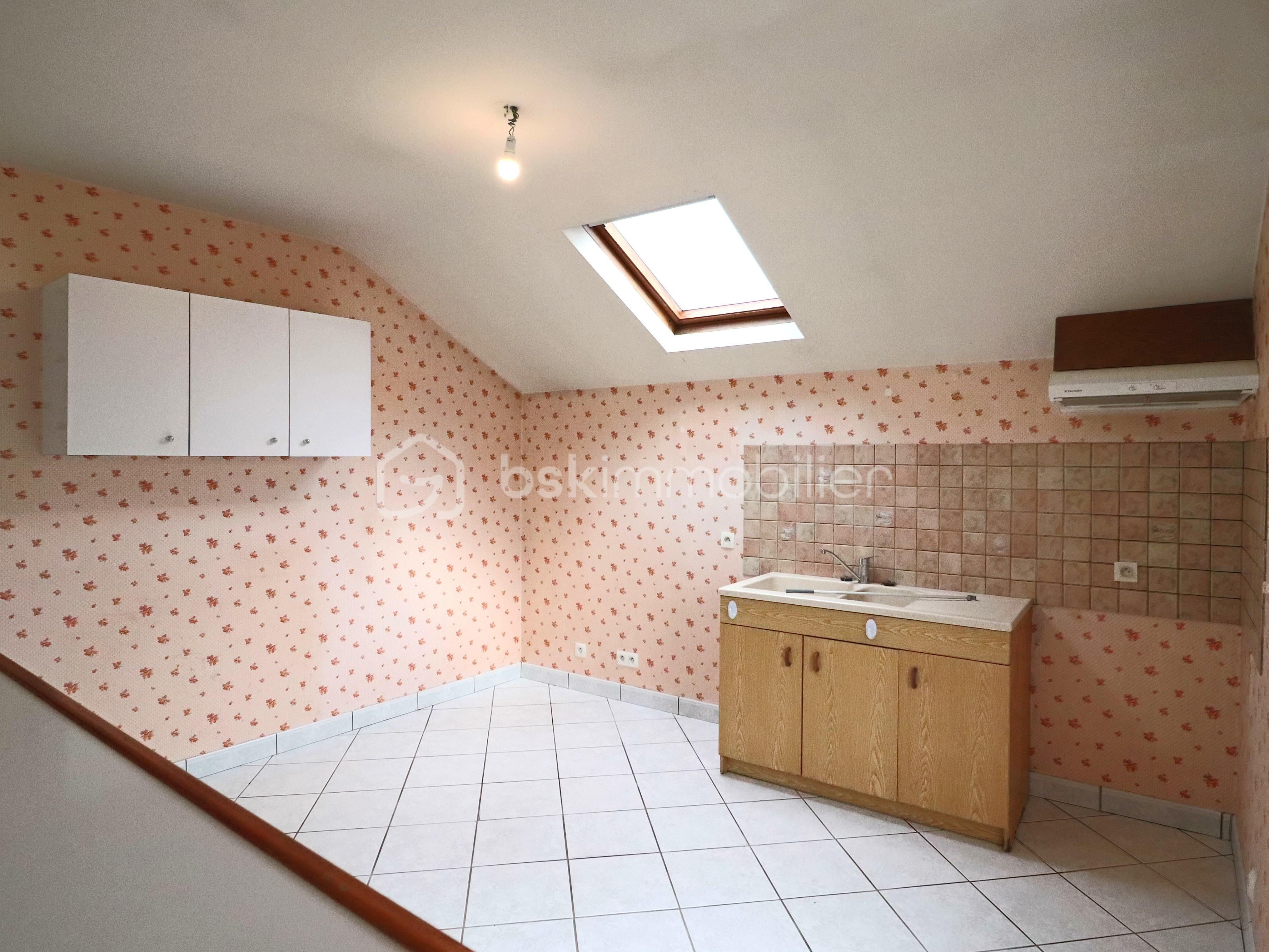Maison de 100 m² - IMG_7132.JPG
