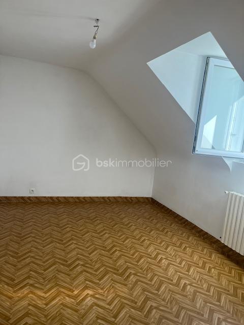 Maison de 100 m² - IMG_9543.JPG