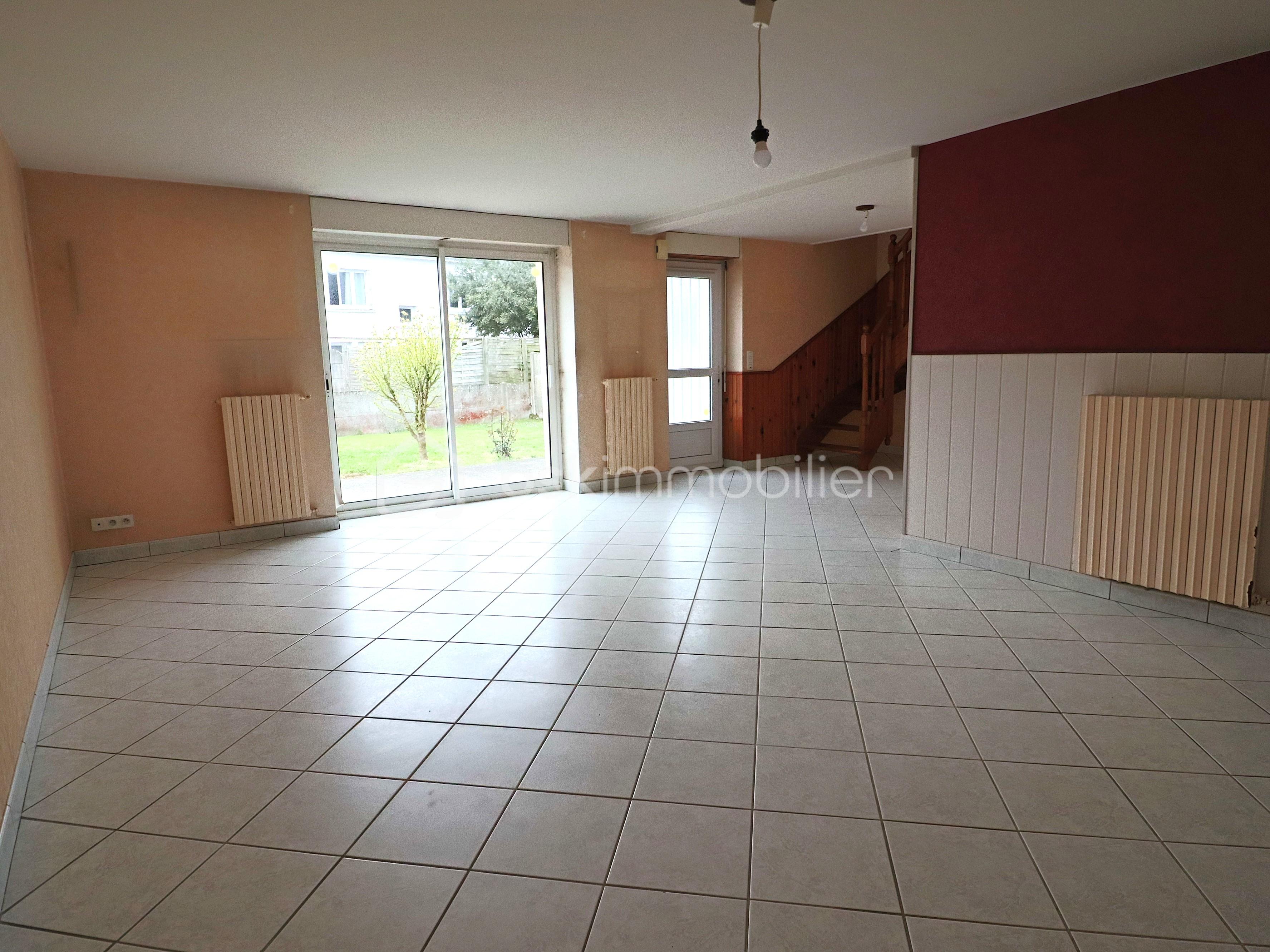 Maison de 100 m² - IMG_7128.JPG