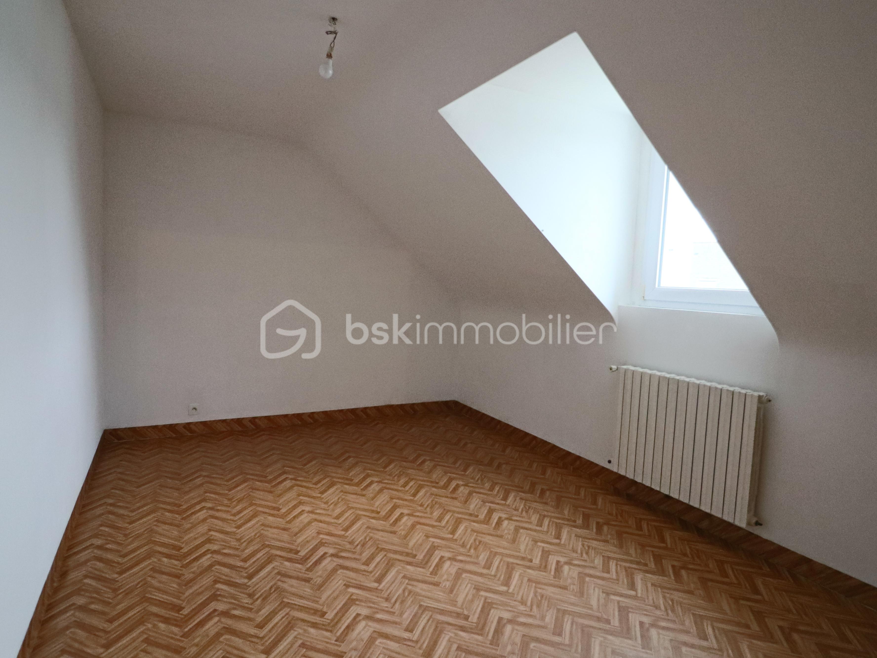 Maison de 100 m² - IMG_7135.JPG