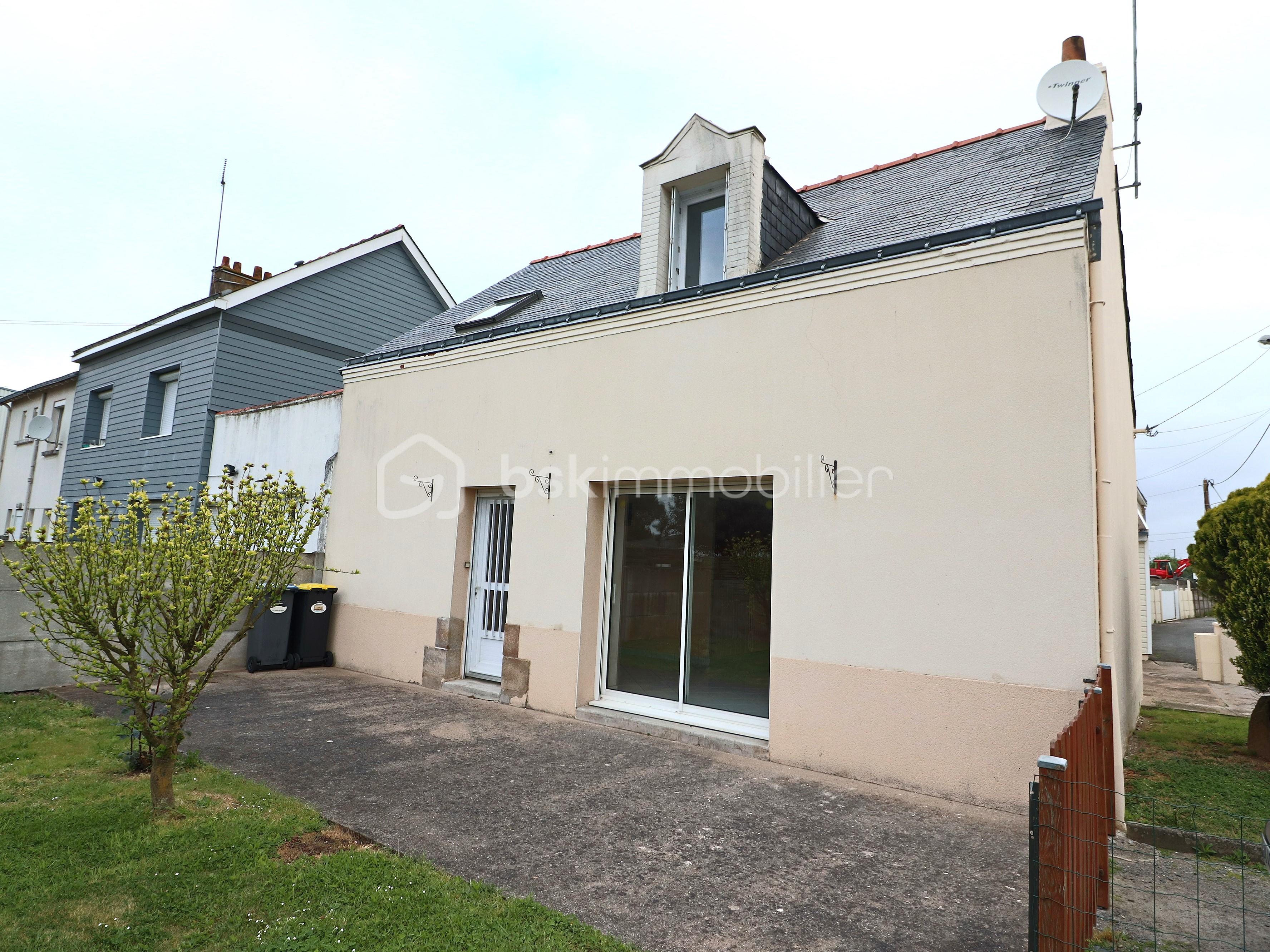 Maison de 100 m² - IMG_7140.JPG
