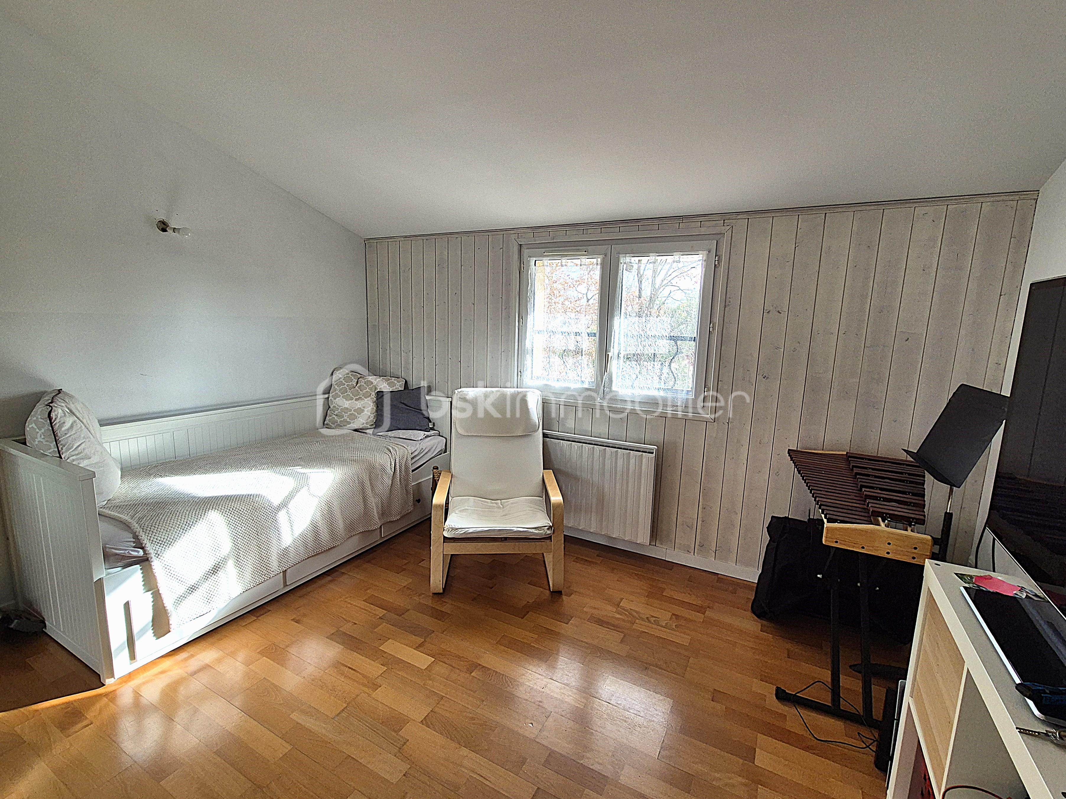 Maison de 134 m² - lemesle_bsk_immobilier_èlavaur_maison_134m²_type5_chambre1.jpg