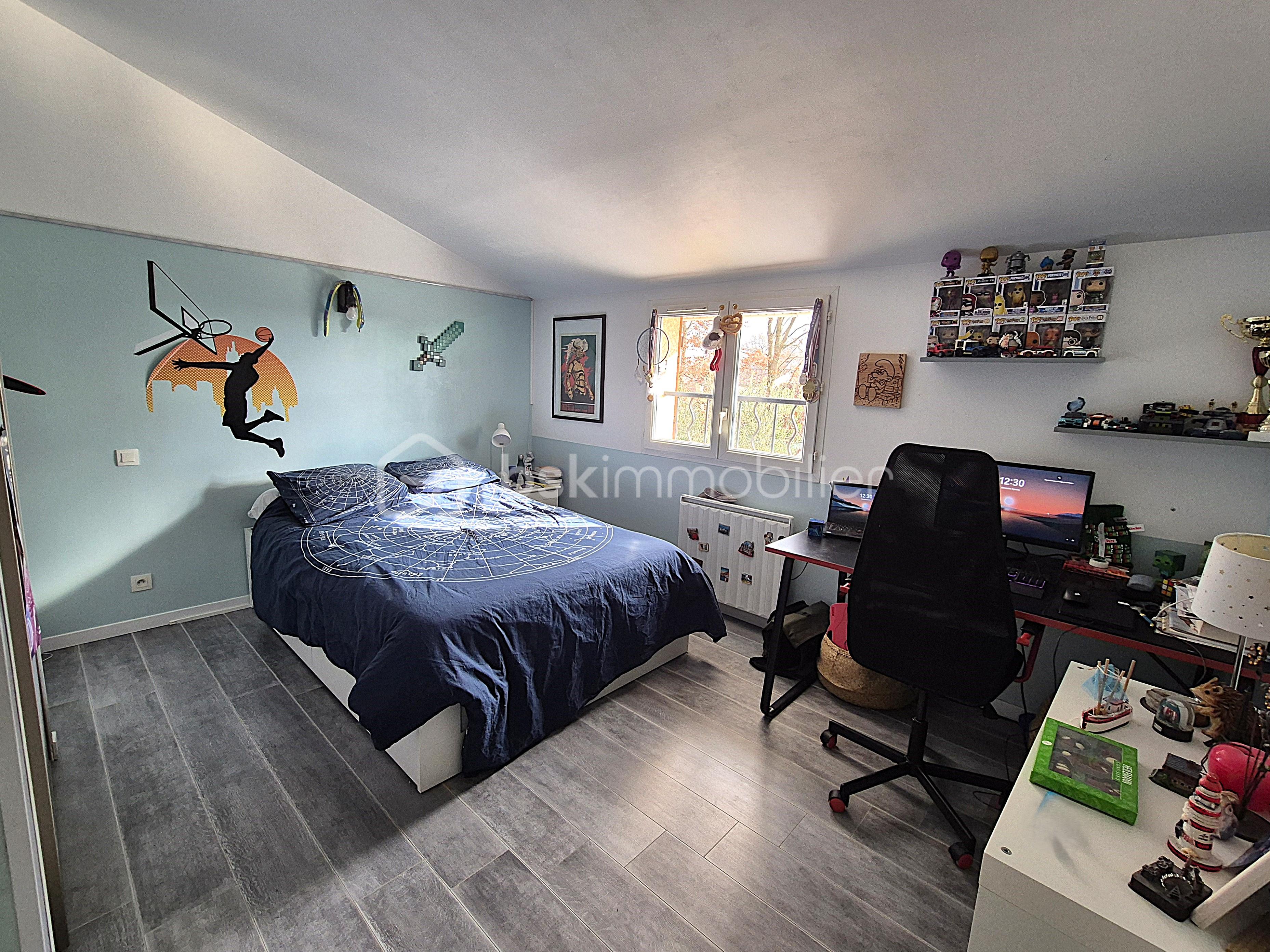 Maison de 134 m² - lemesle_bsk_immobilier_èlavaur_maison_134m²_type5_chambre2.jpg