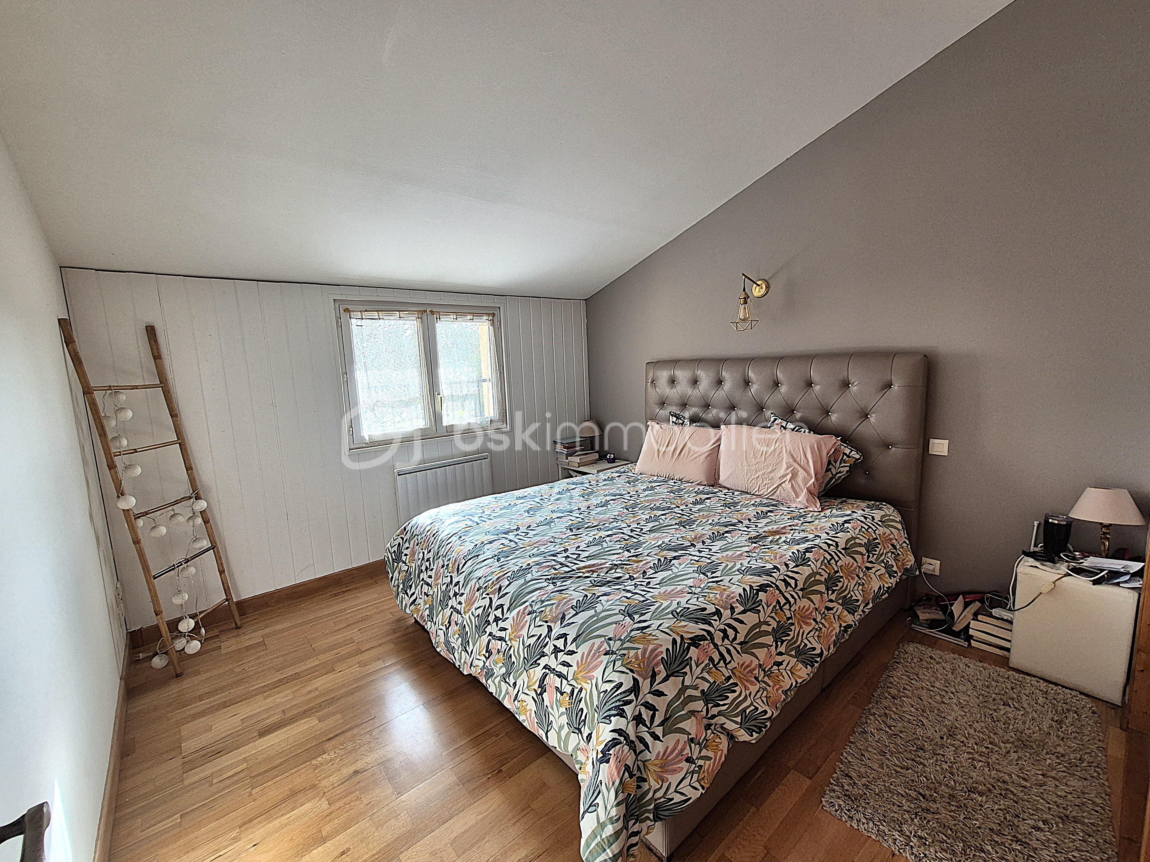 Maison de 134 m² - lemesle_bsk_immobilier_èlavaur_maison_134m²_type5_chambre.jpg