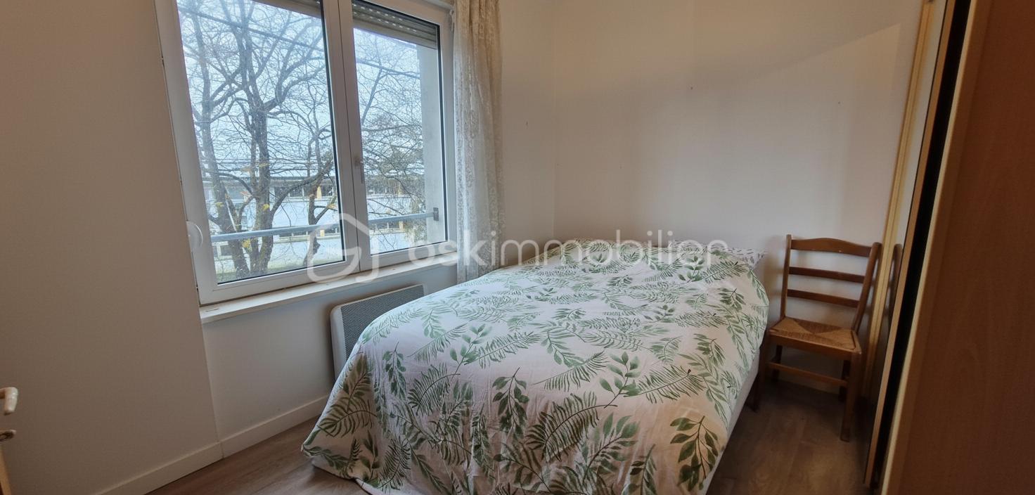 Duplex de 86,23 m² - generated_2025-12-19T10_11_57.003.jpg