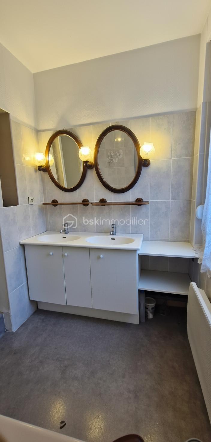 Duplex de 86,23 m² - generated_2025-12-19T10_30_05.746.jpg