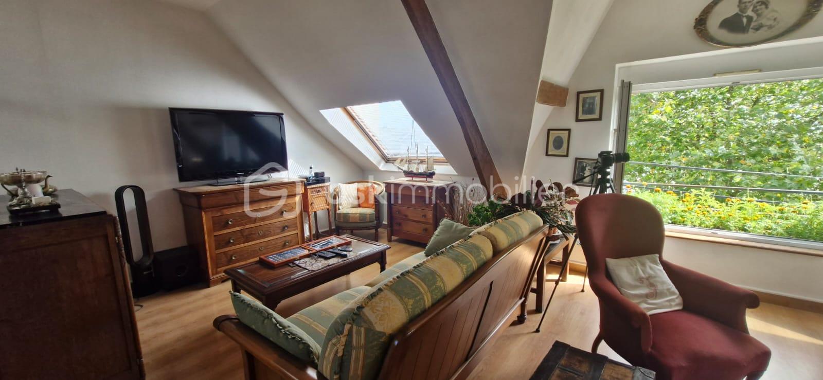 Duplex de 86,23 m² - WhatsApp Image 2025-09-21 à 16.46.11_ddade6a8.jpg