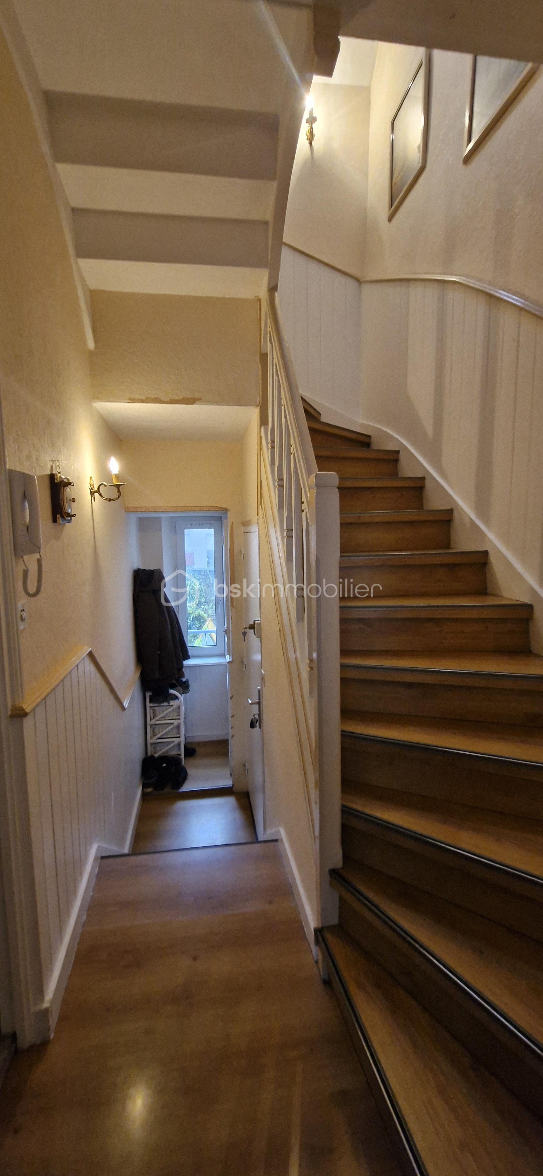 Duplex de 86,23 m² - 20251205_110621.jpg