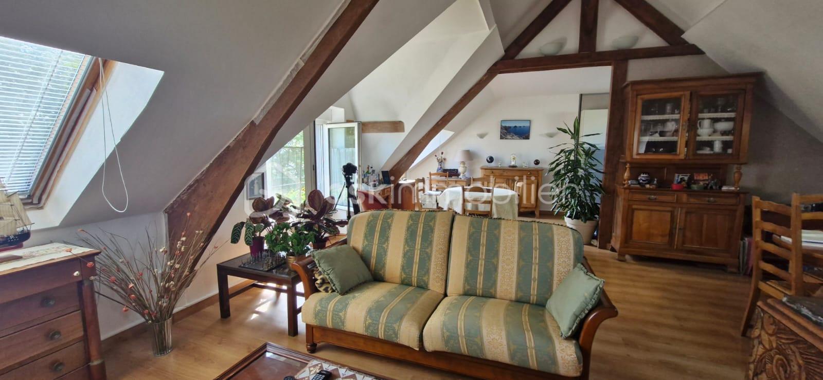 Duplex de 86,23 m² - WhatsApp Image 2025-09-21 à 16.46.11_250893be.jpg