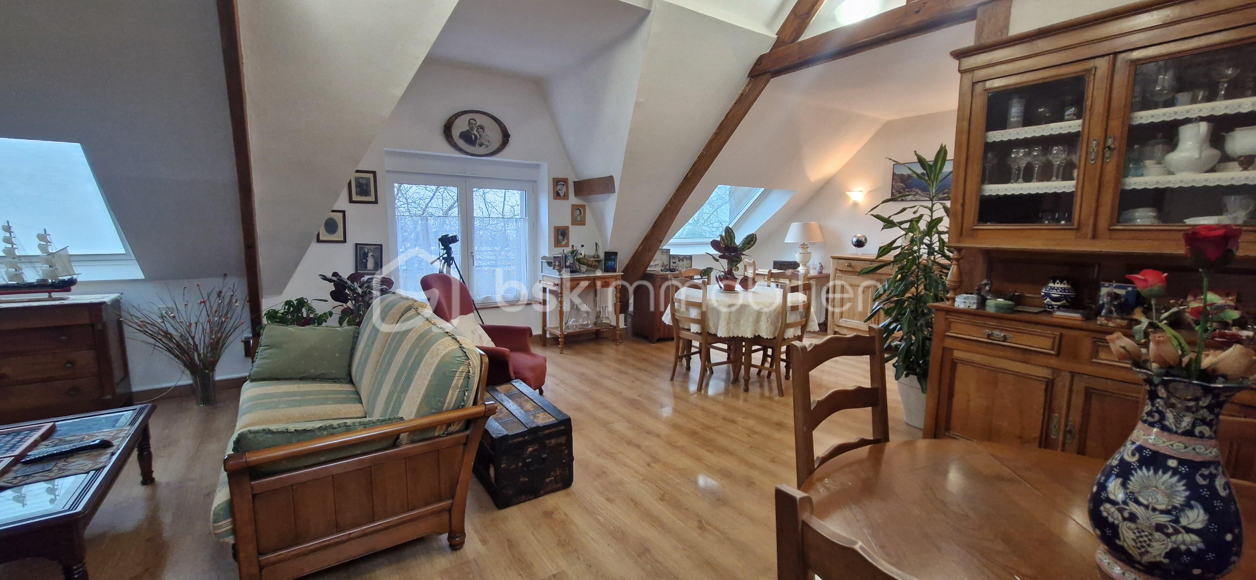 Duplex de 86,23 m² - 20251205_105736.jpg