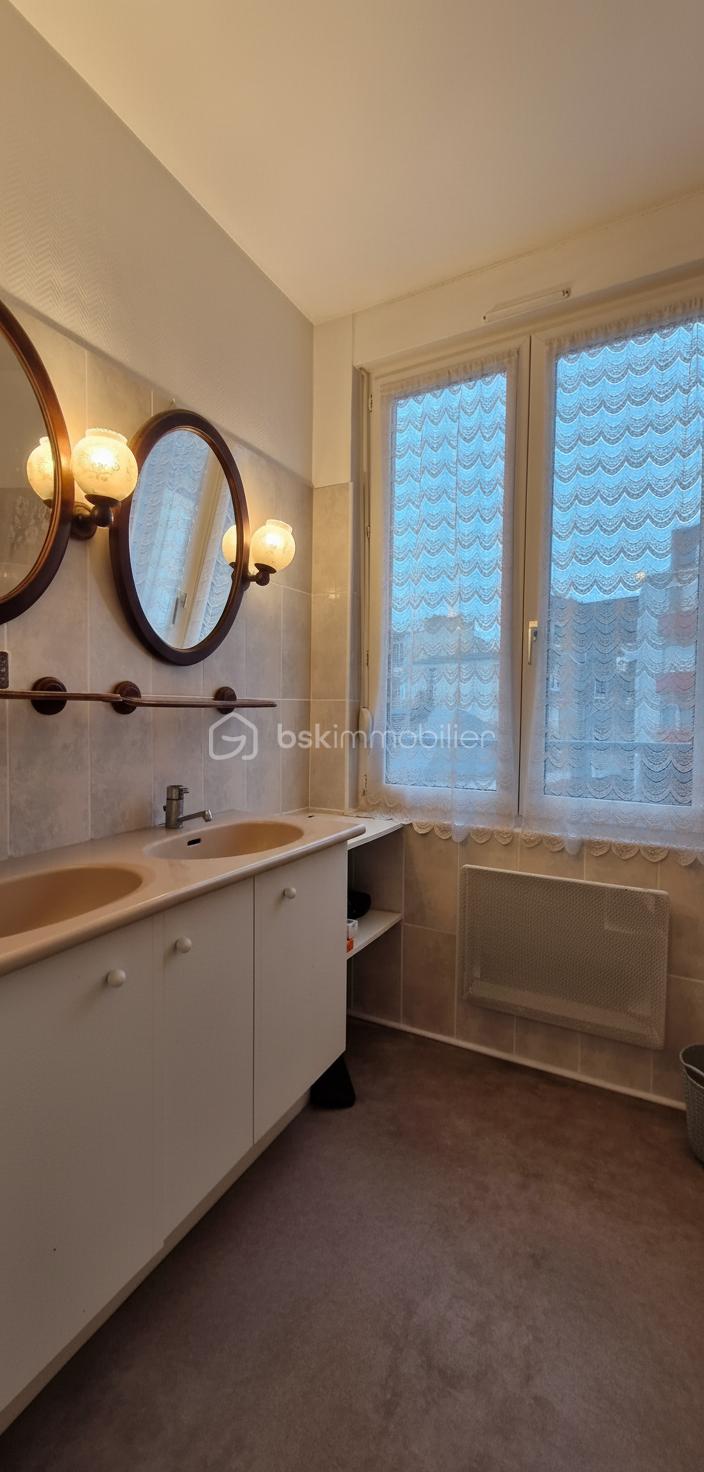 Duplex de 86,23 m² - generated_2025-12-19T10_30_48.573.jpg