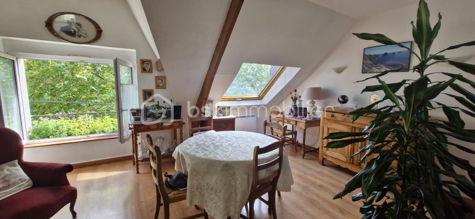 Duplex de 86,23 m² - WhatsApp Image 2025-09-21 à 16.46.11_a0118cb5.jpg