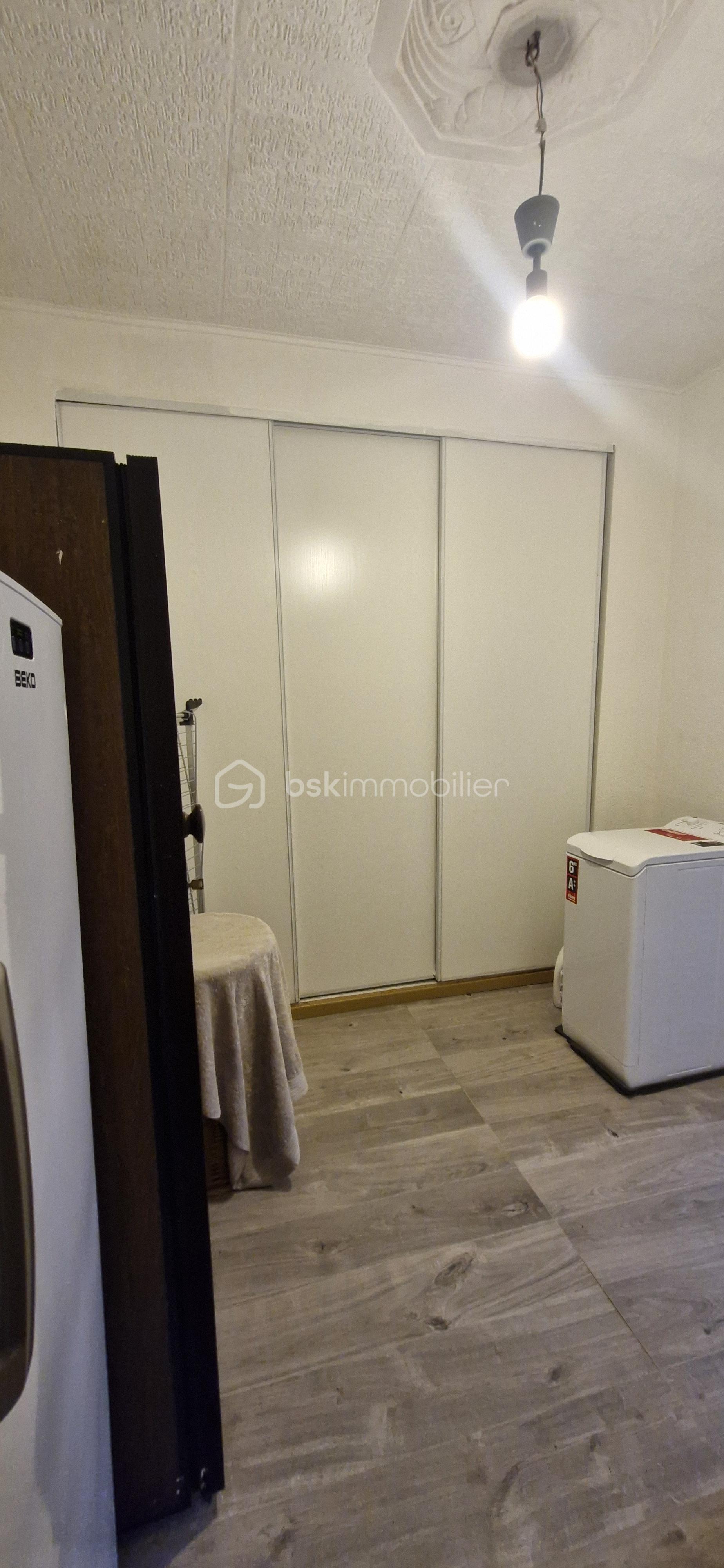 Duplex de 86,23 m² - 20251205_110732.jpg