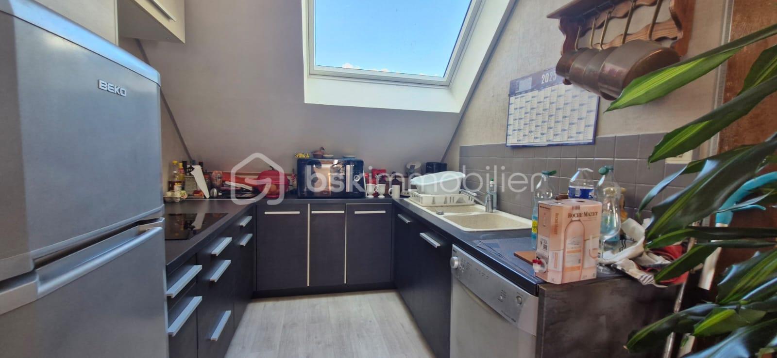 Duplex de 86,23 m² - WhatsApp Image 2025-09-21 à 16.46.11_dbdd3b3a.jpg