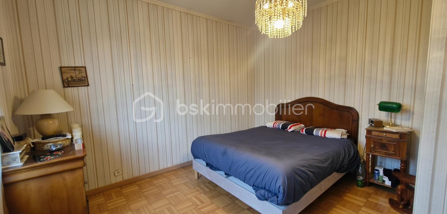 Duplex de 86,23 m² - generated_2025-12-19T10_21_42.127.jpg