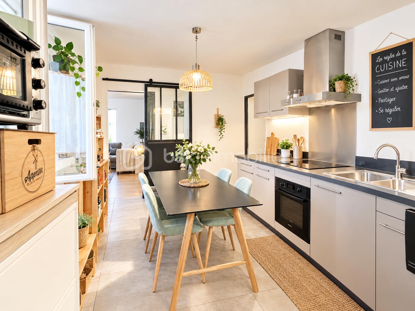 Cuisine scandinave lumineuse et chaleureuse.png