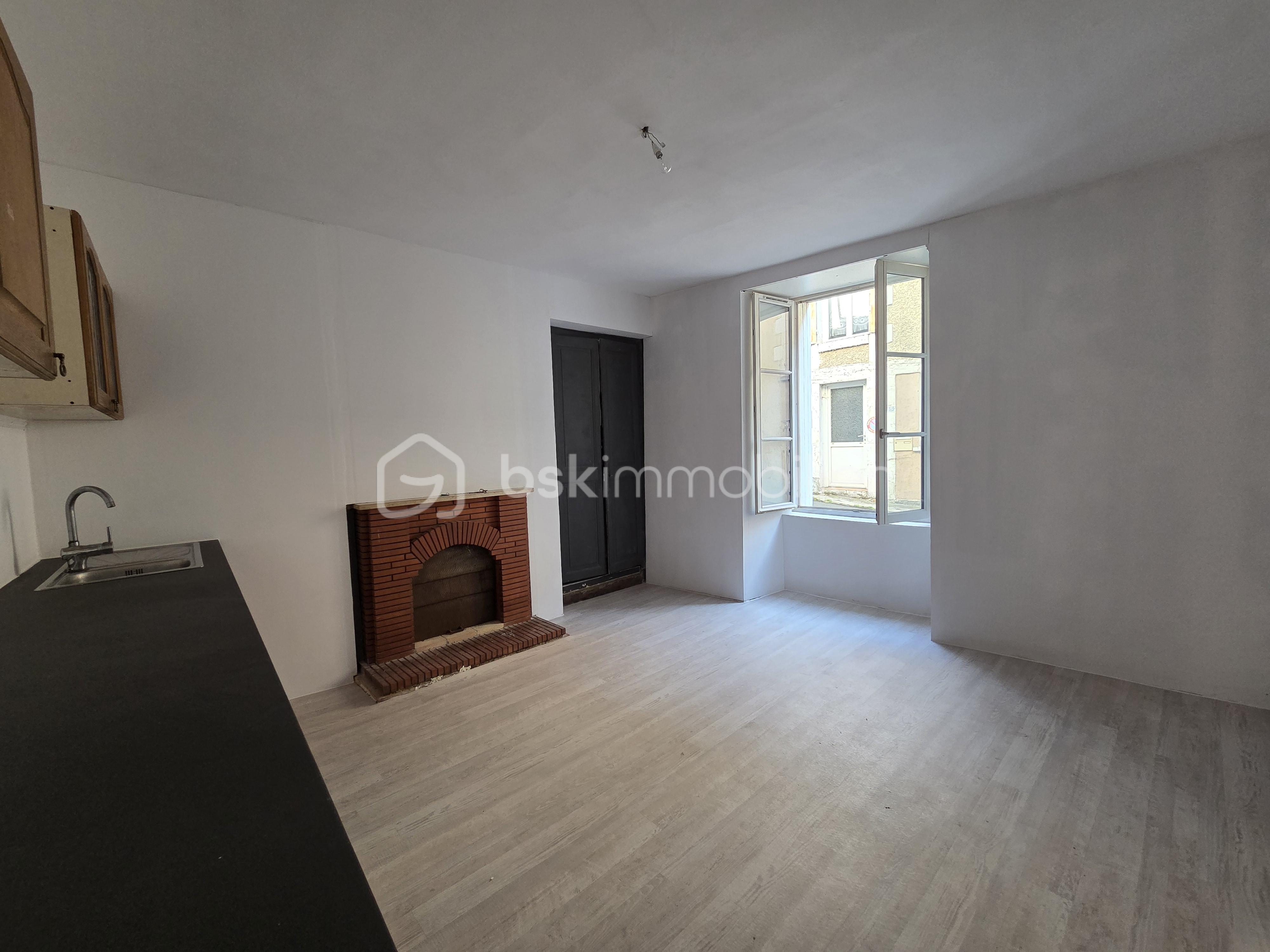 Maison de 145 m² - cuisine.jpg