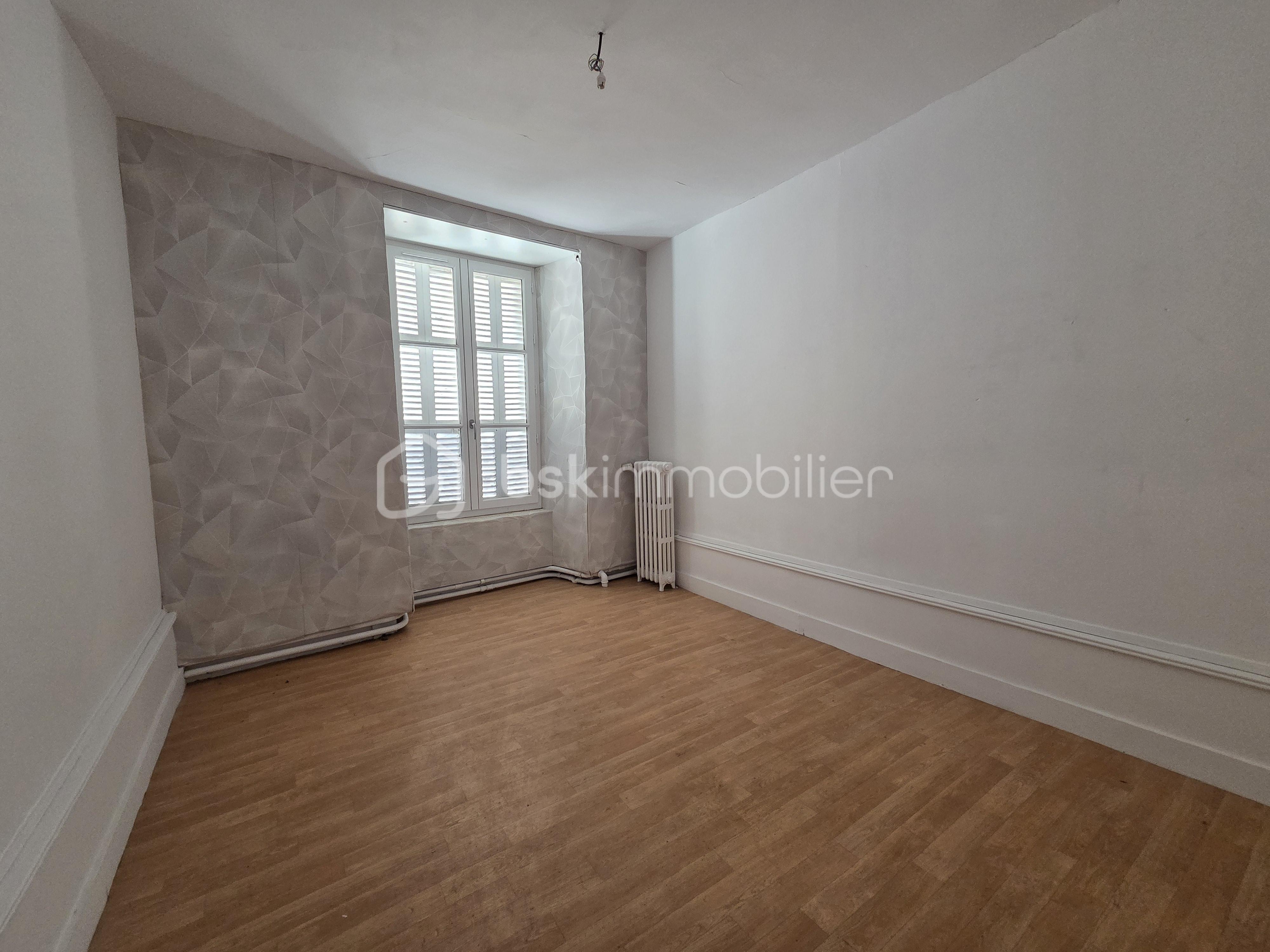 Maison de 145 m² - ch 2.jpg