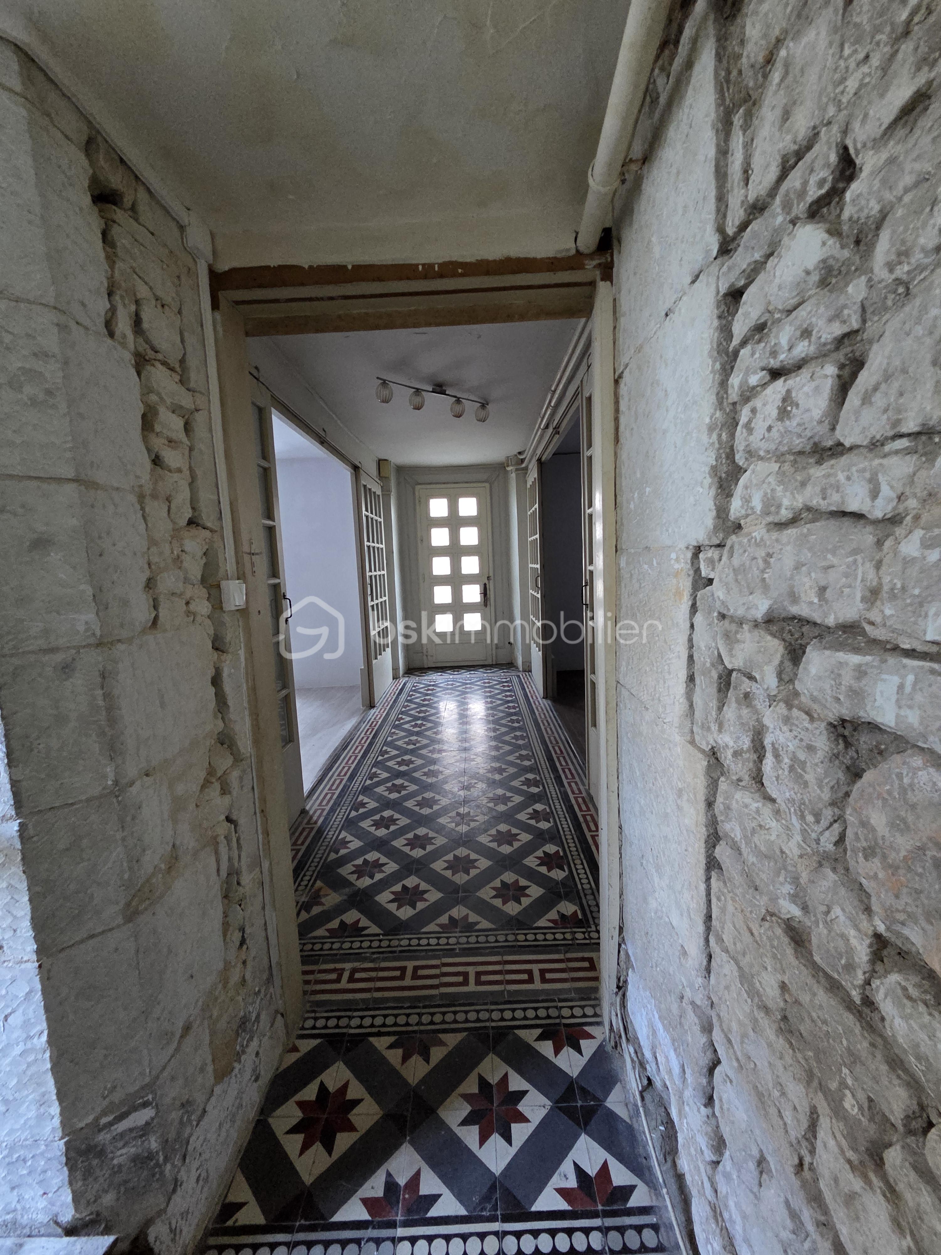 Maison de 145 m² - entrée.jpg