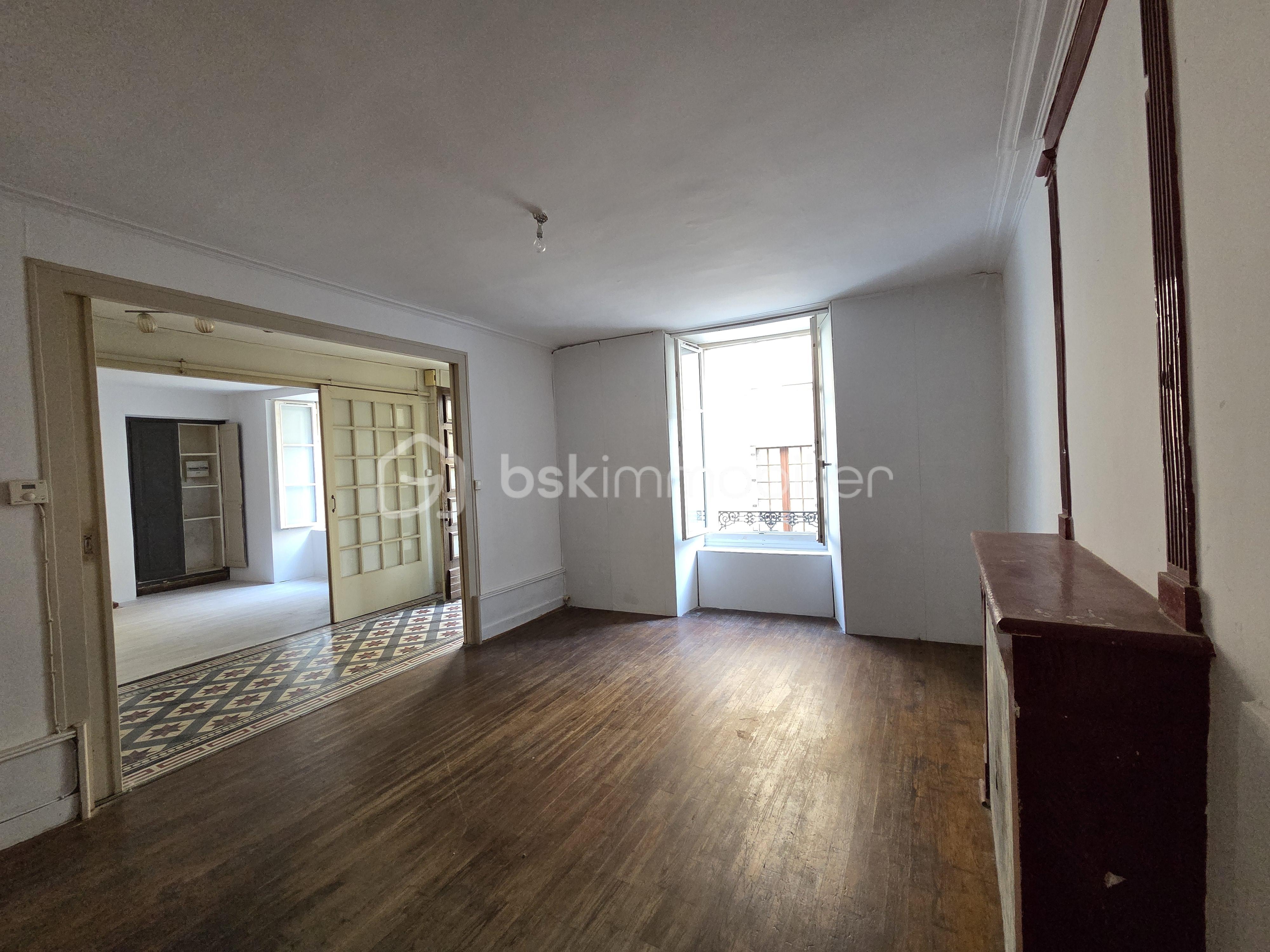 Maison de 145 m² - salon 1.jpg