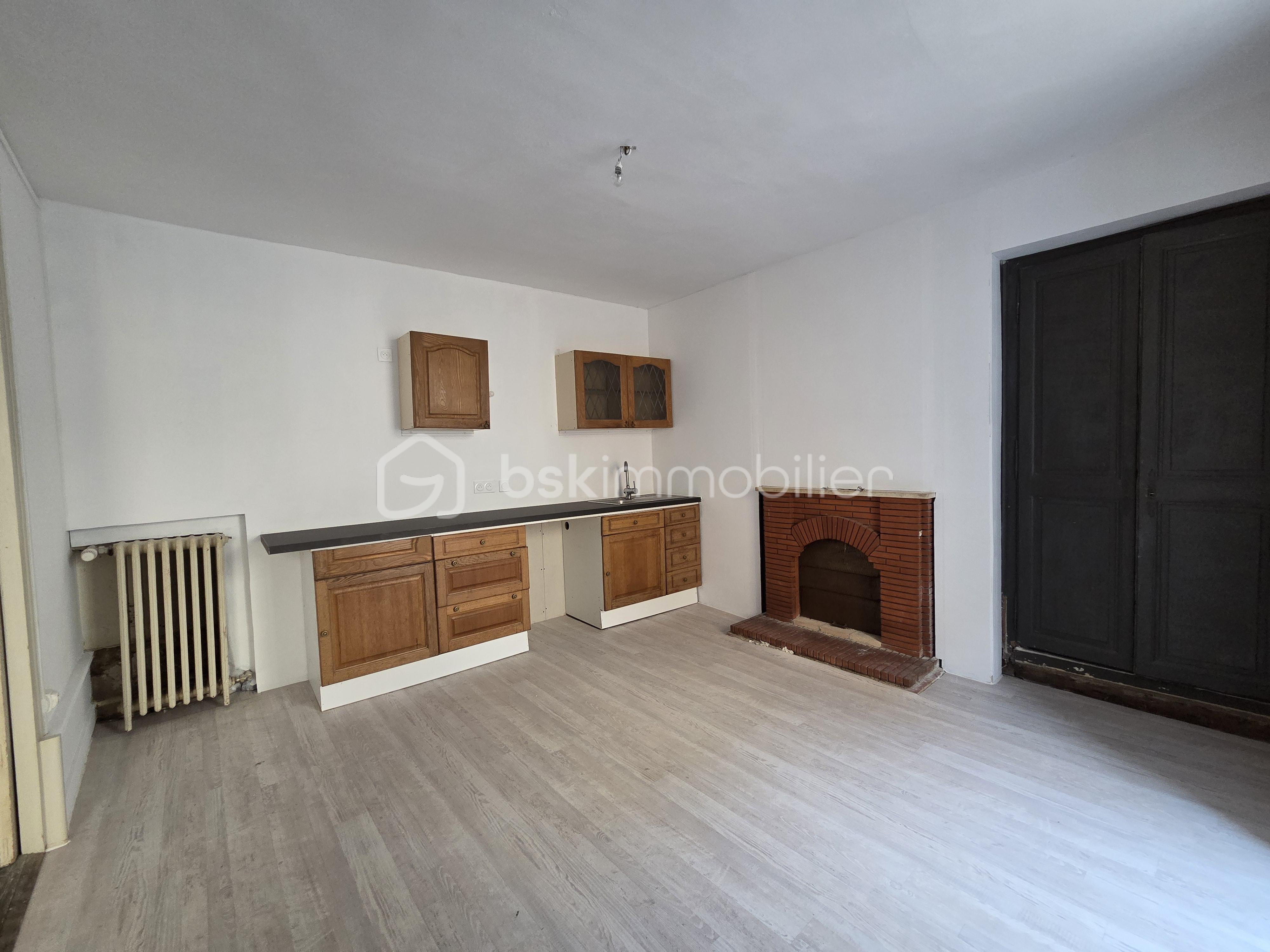 Maison de 145 m² - cuisine 2.jpg