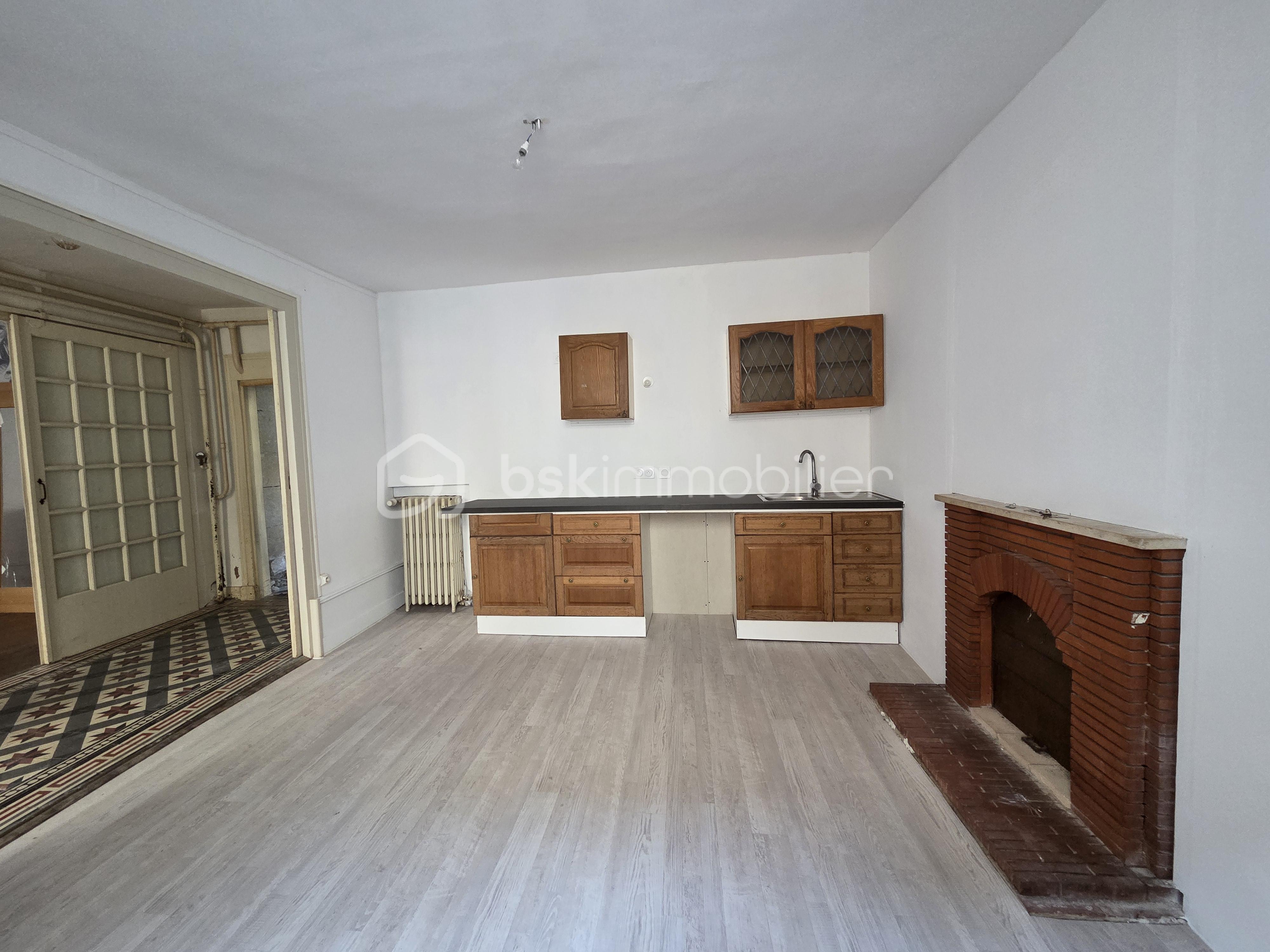 Maison de 145 m² - cuisine 1.jpg