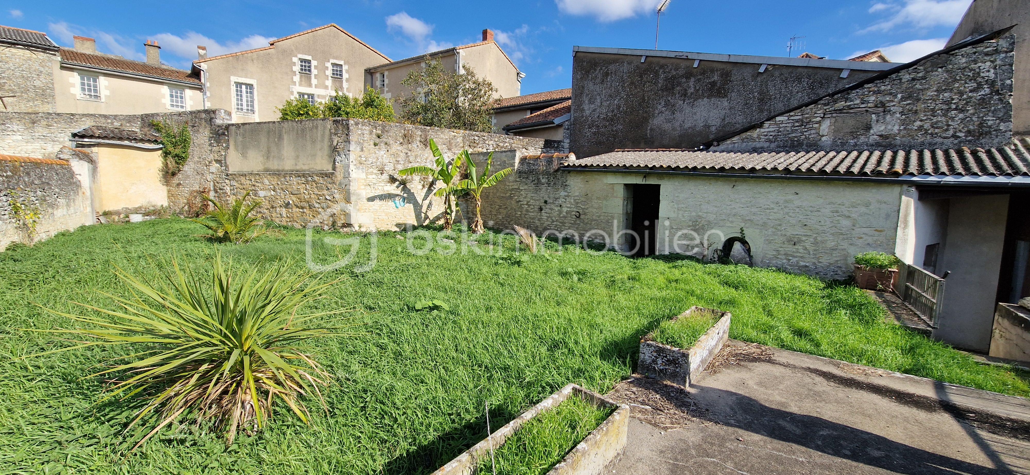 Maison de 145 m² - jardin 8.jpg