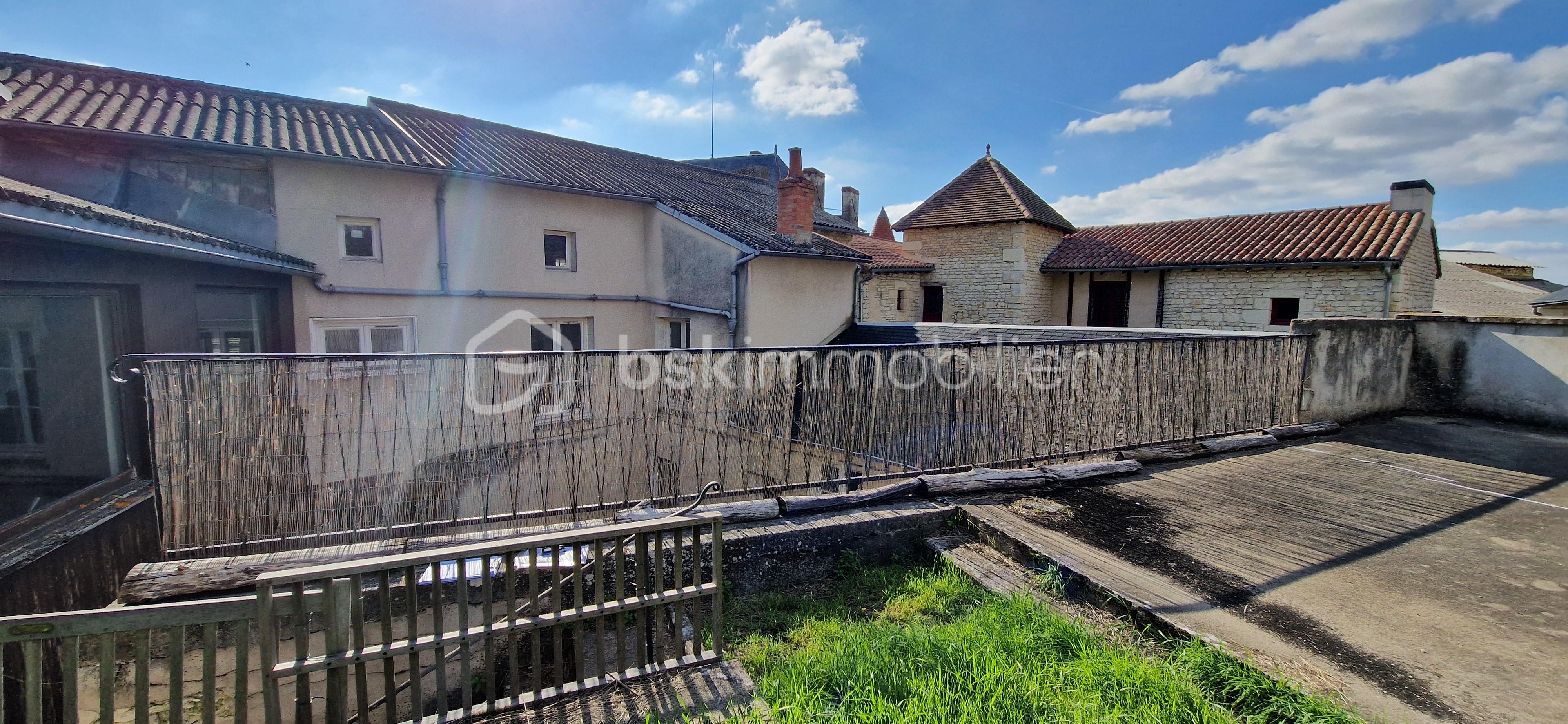Maison de 145 m² - terrasse 1.jpg