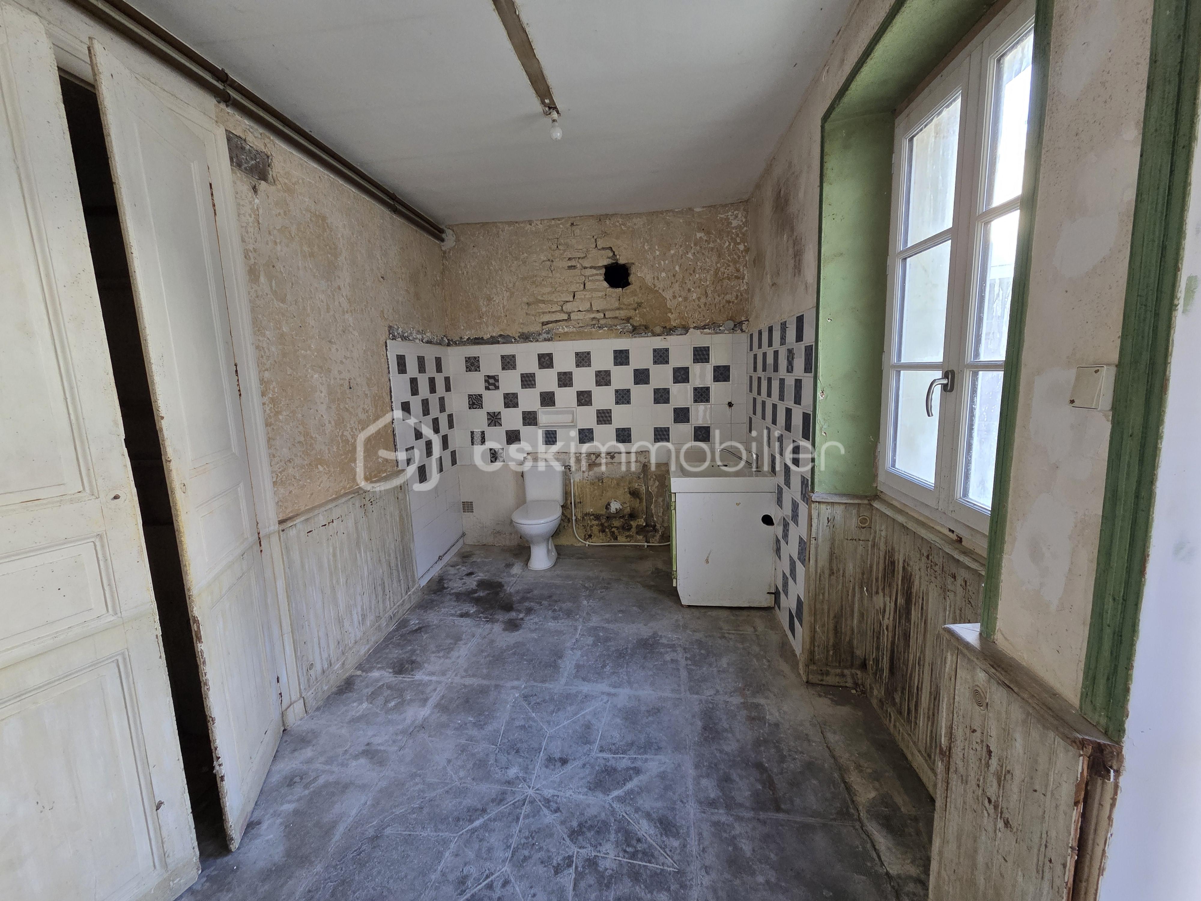 Maison de 145 m² - buanderie.jpg