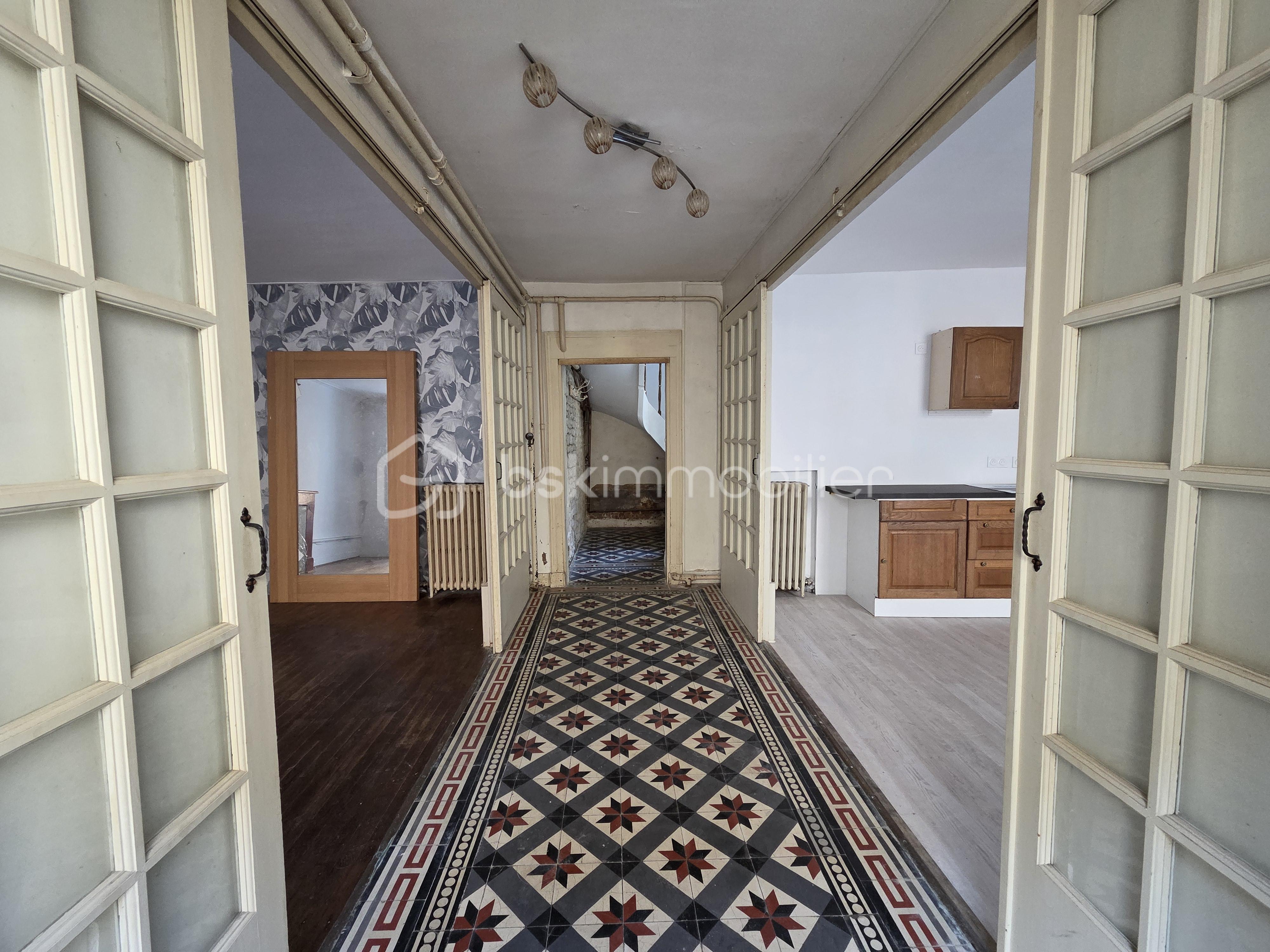 Maison de 145 m² - entrée 1.jpg