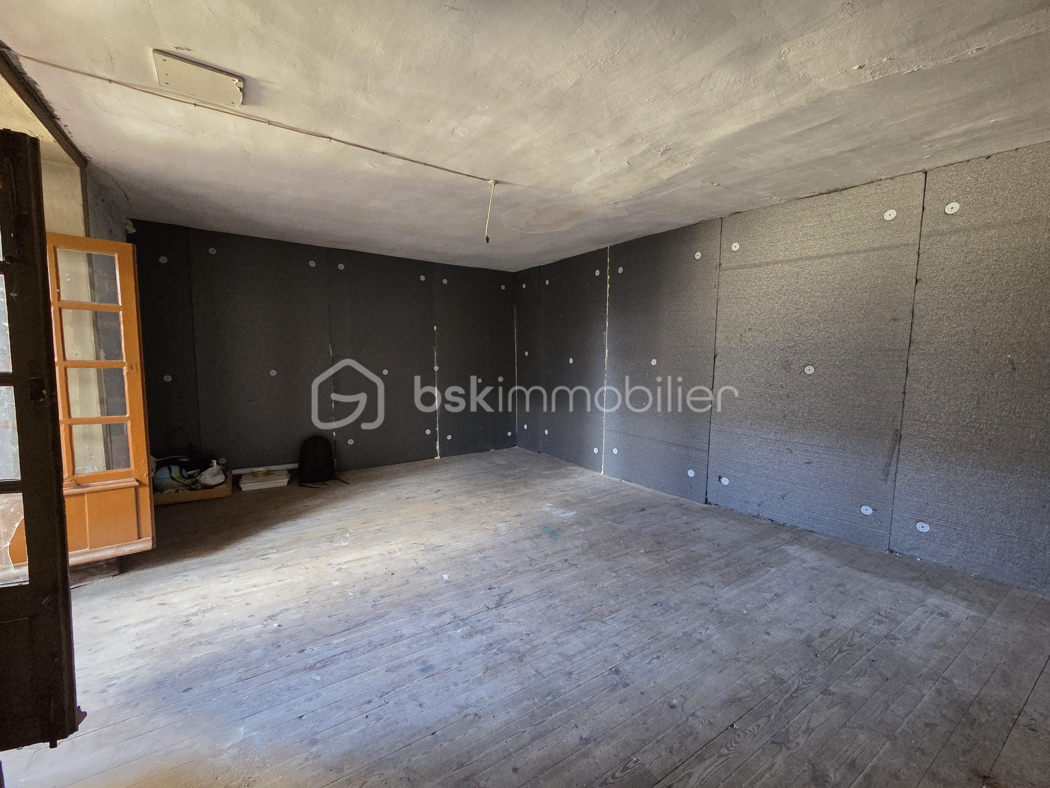 Maison de 145 m² - piece 1.jpg