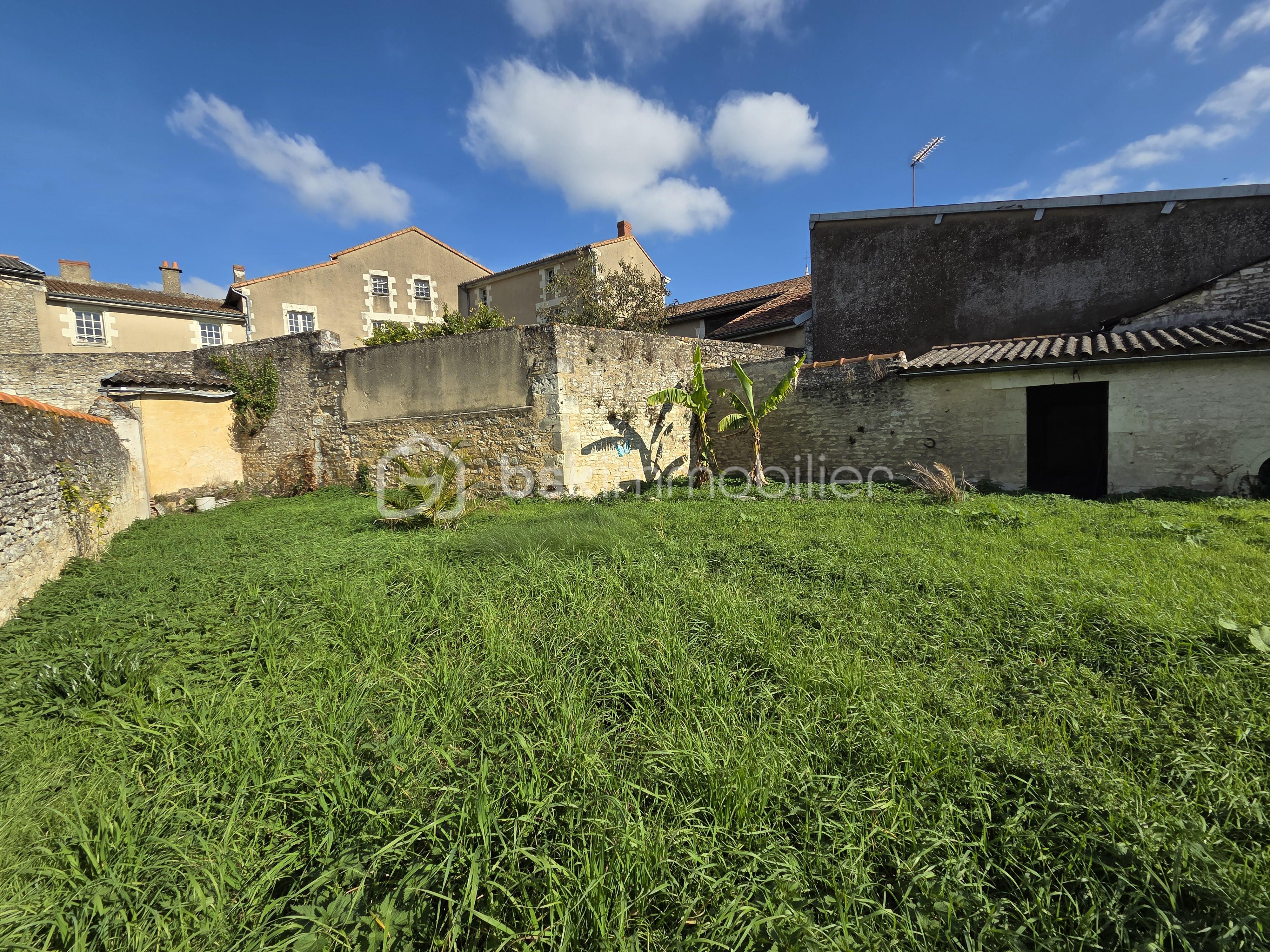 Maison de 145 m² - jardin 6.jpg