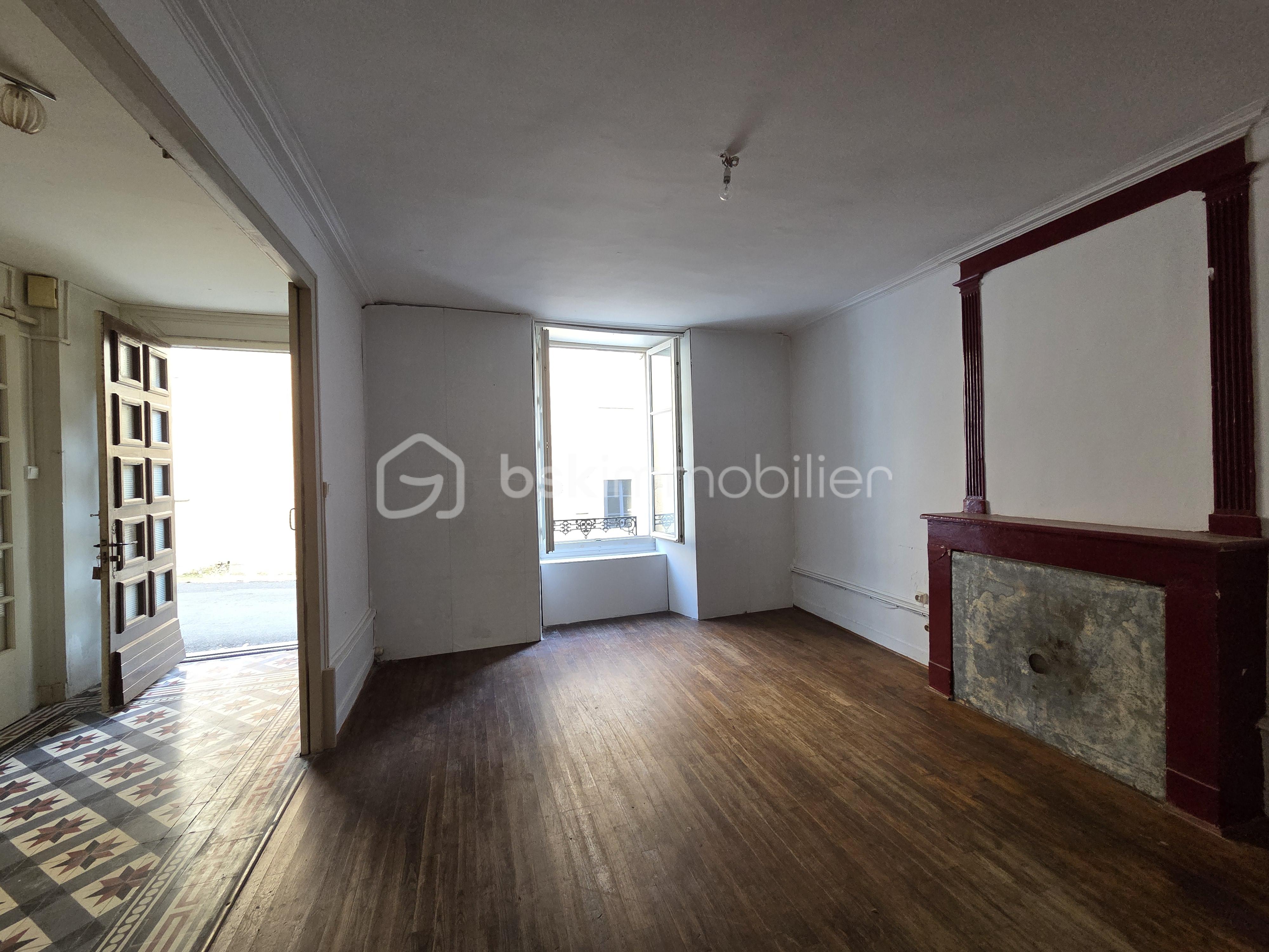 Maison de 145 m² - salon 2.jpg