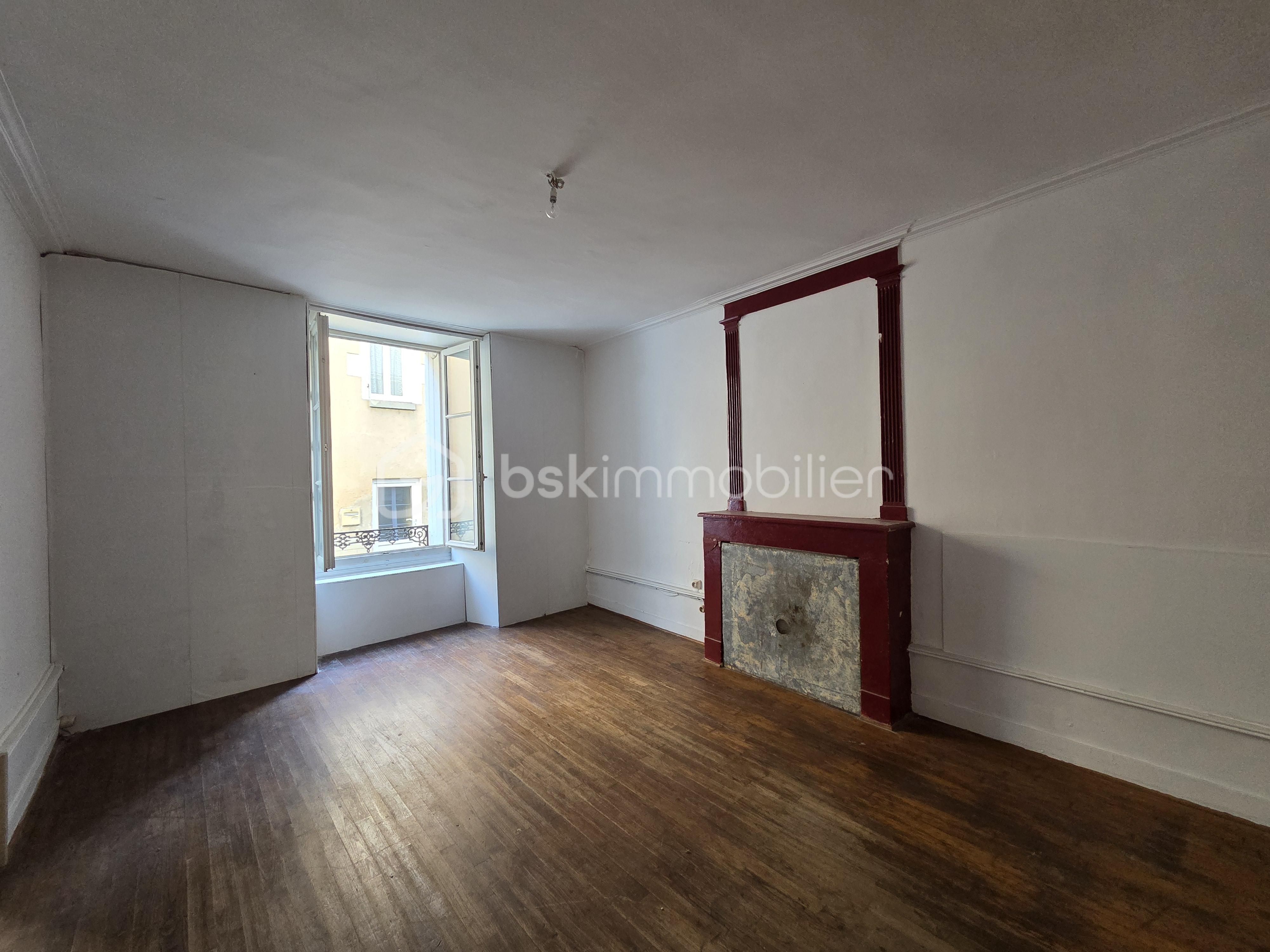 Maison de 145 m² - salon.jpg