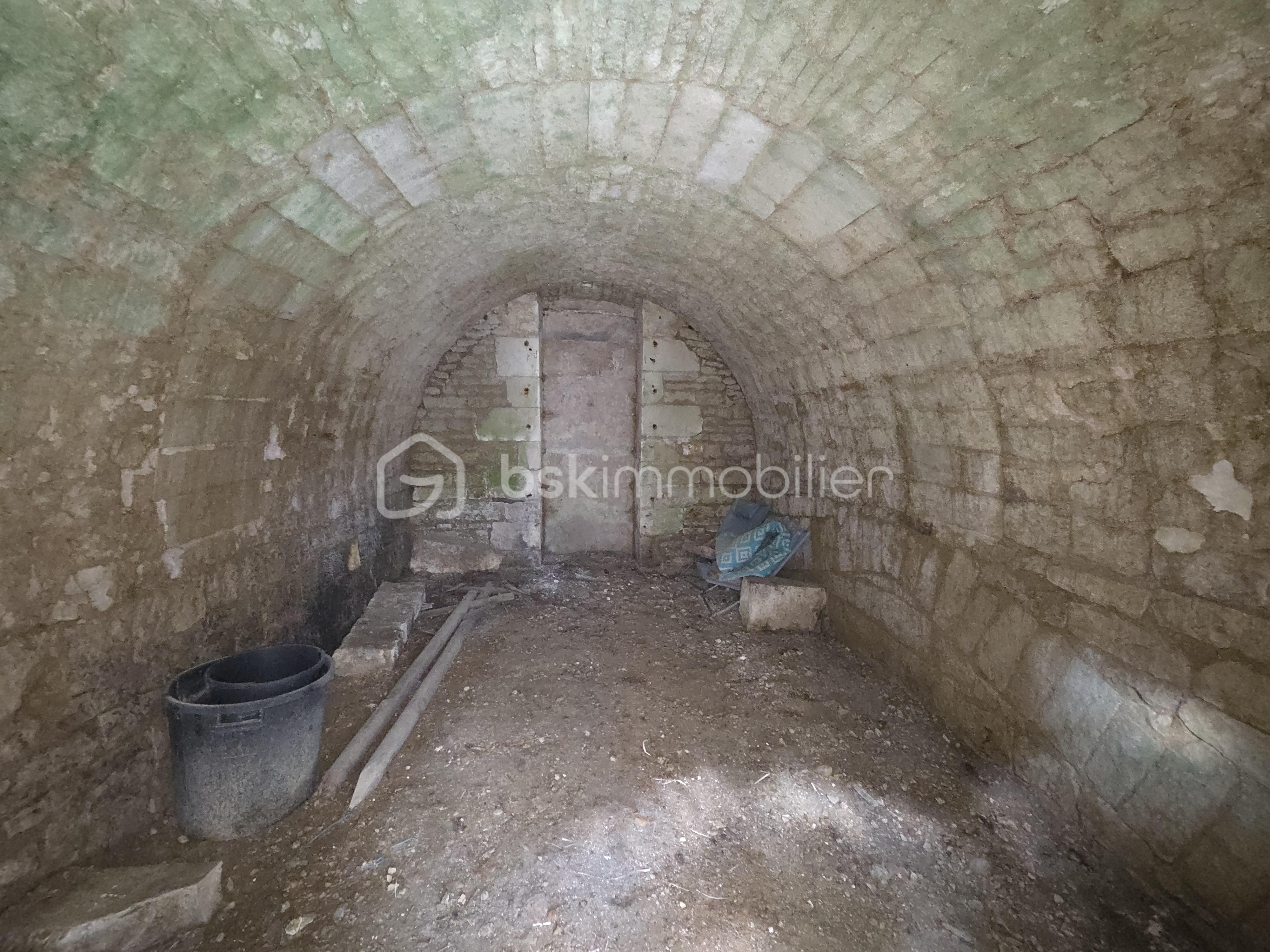 Maison de 145 m² - cave.jpg