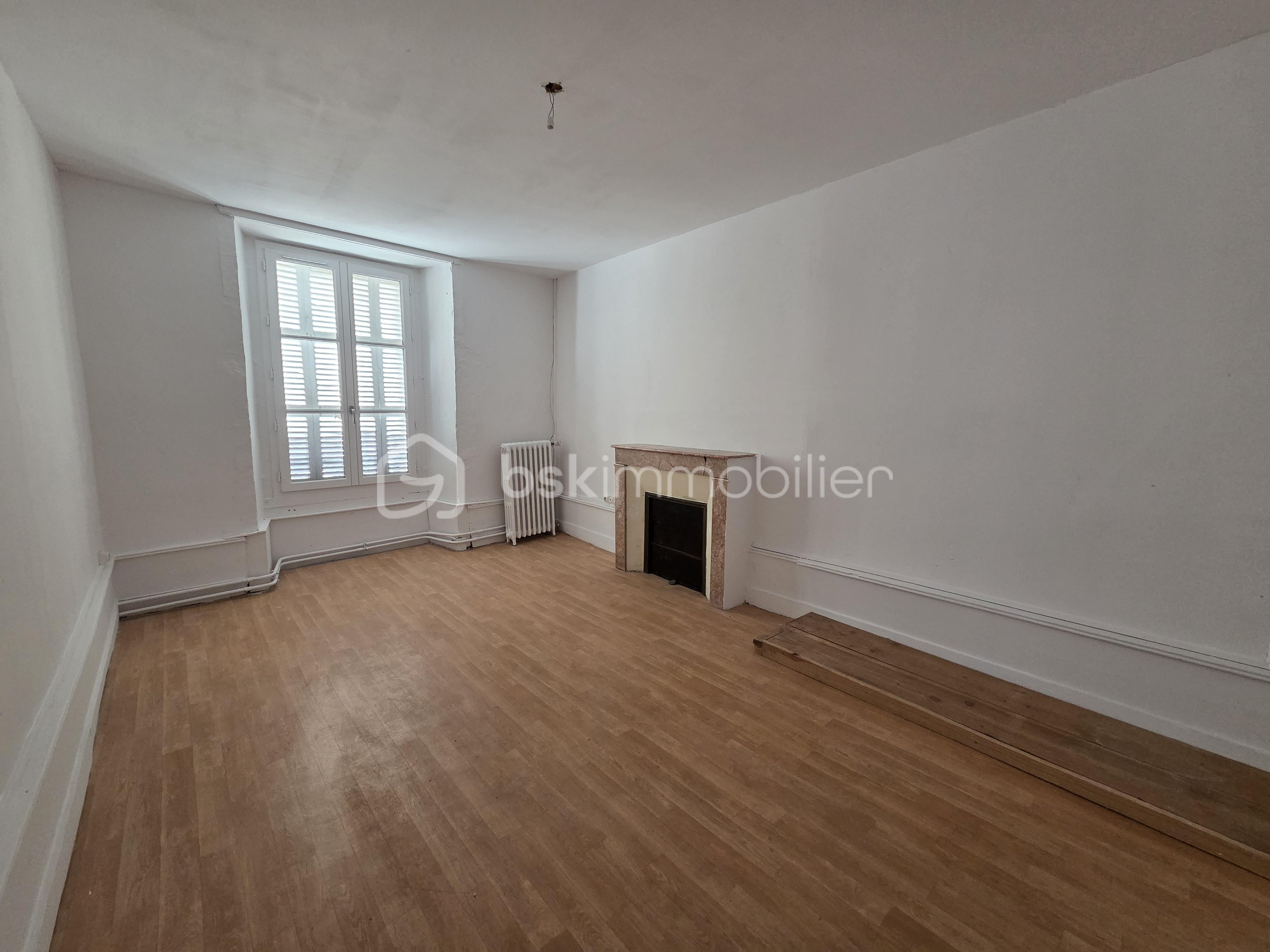 Maison de 145 m² - ch 4.jpg