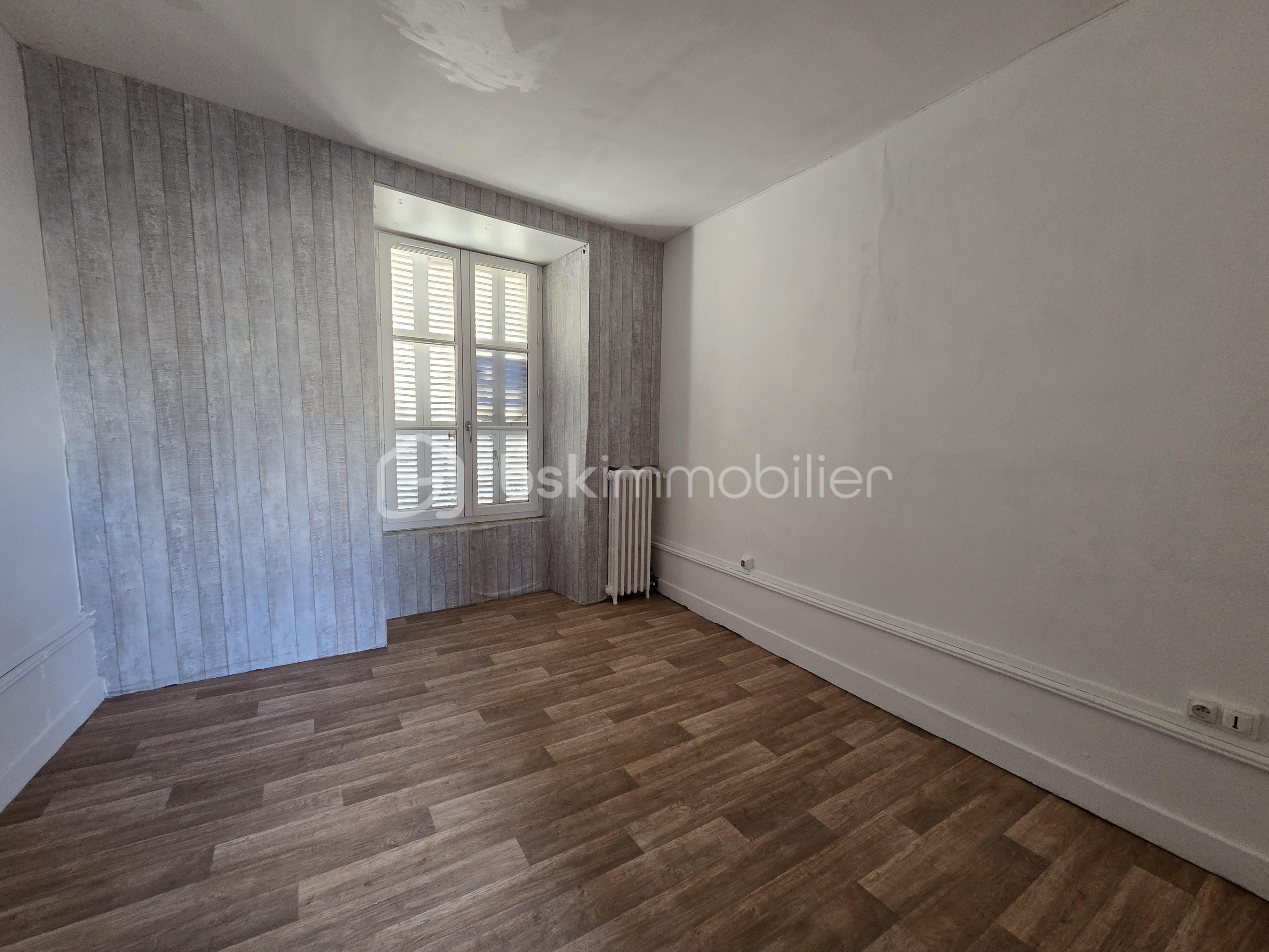 Maison de 145 m² - ch.jpg