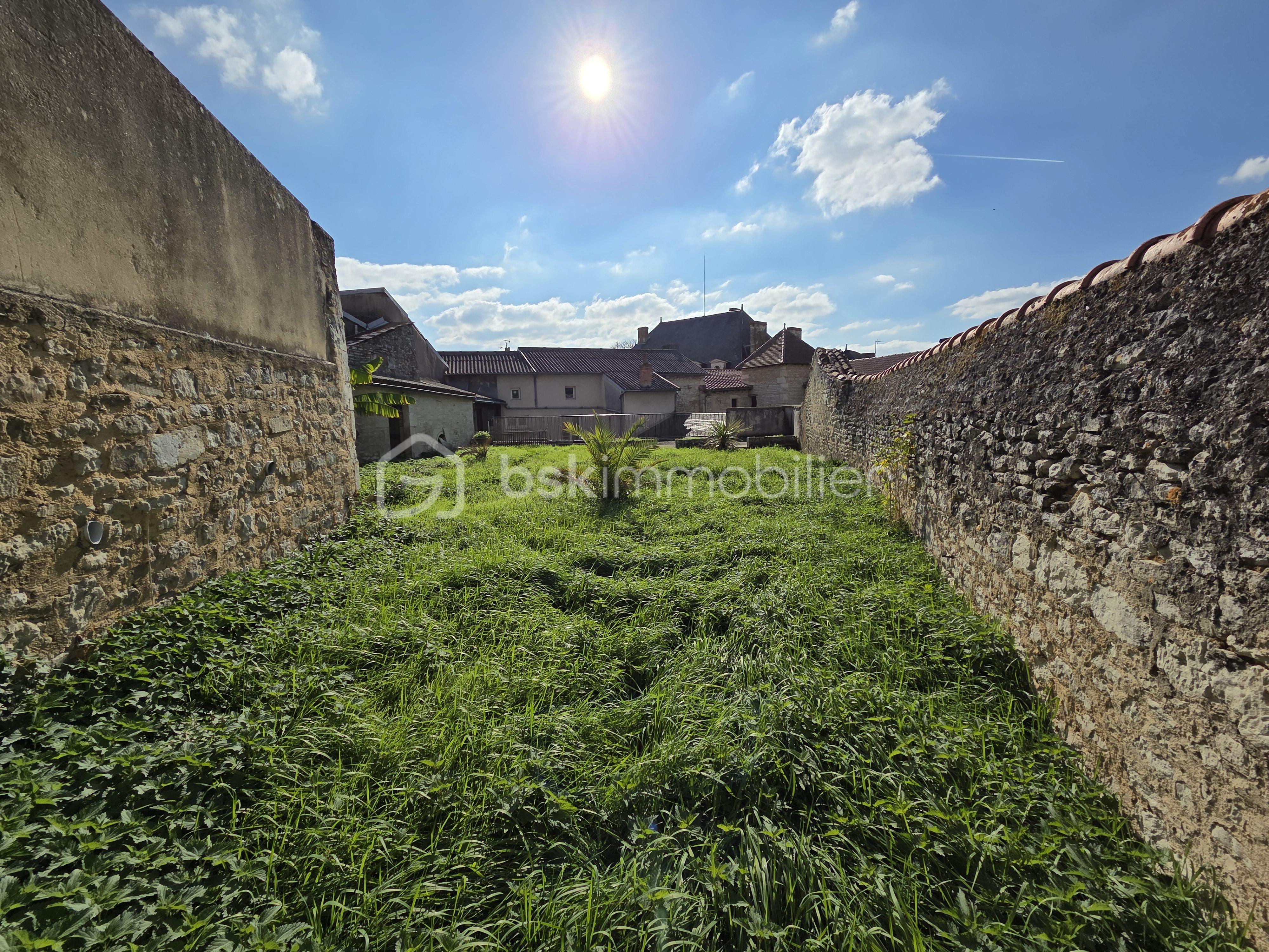 Maison de 145 m² - jardin 5.jpg