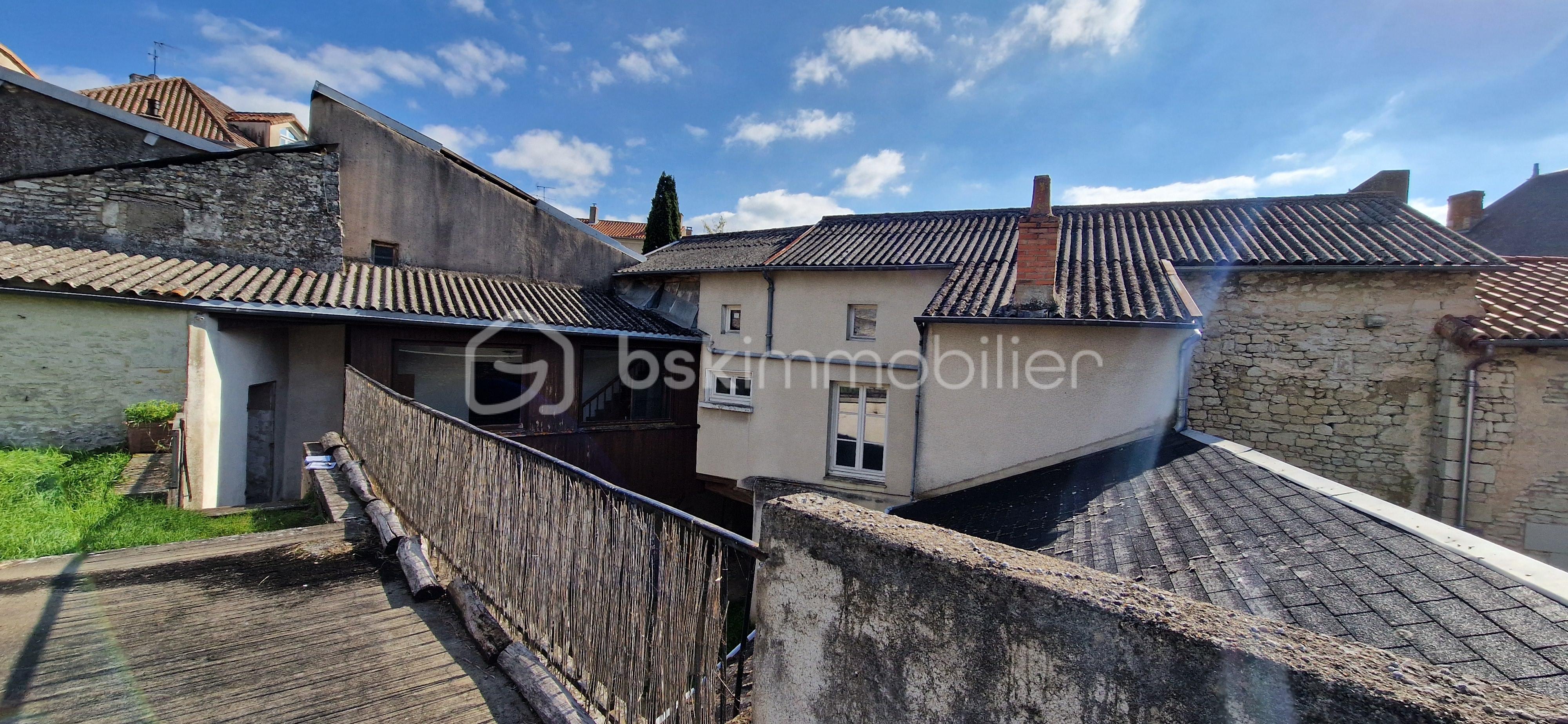 Maison de 145 m² - terrasse.jpg