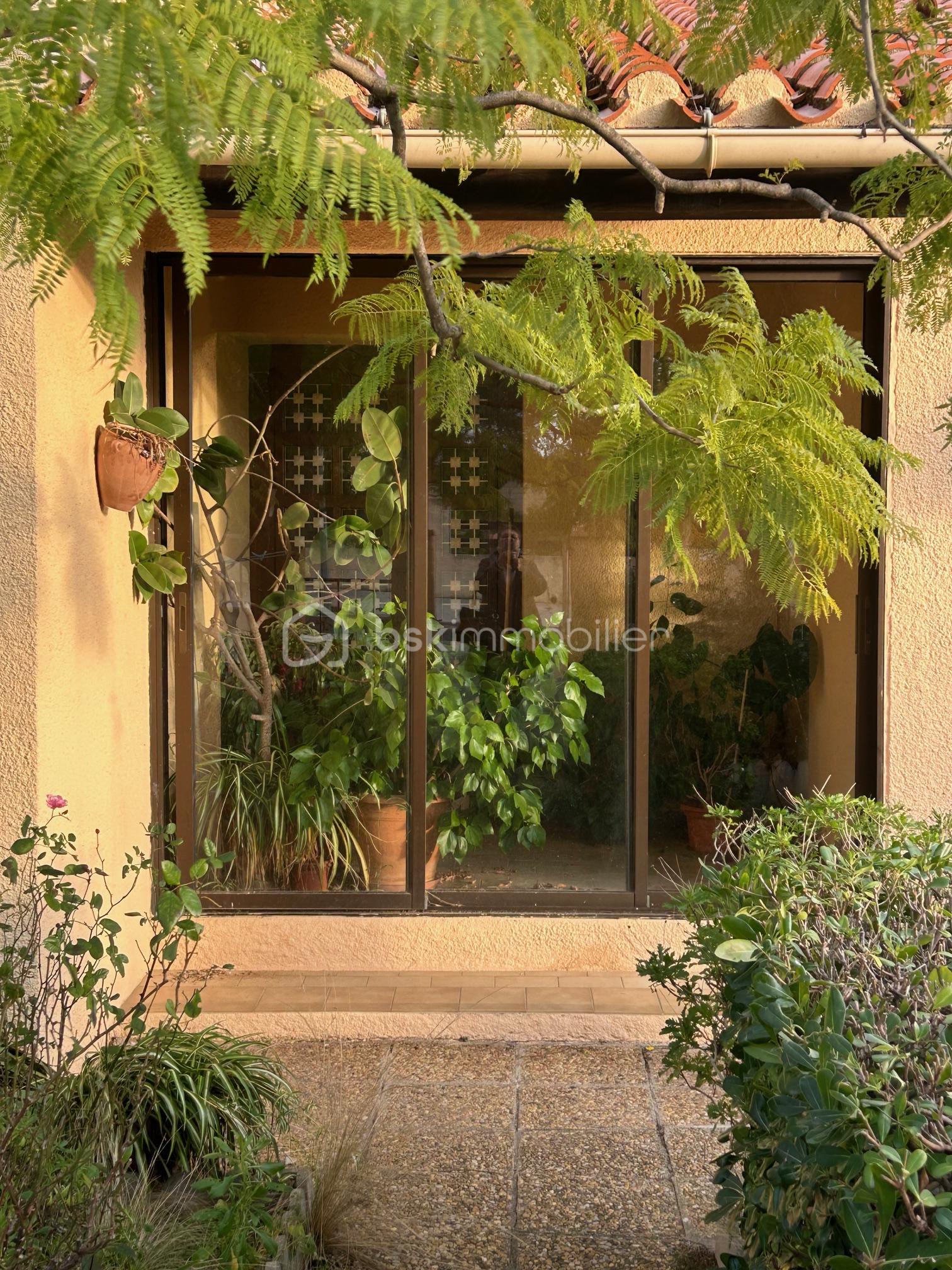 Maison de 95 m² - IMG_4572.jpeg