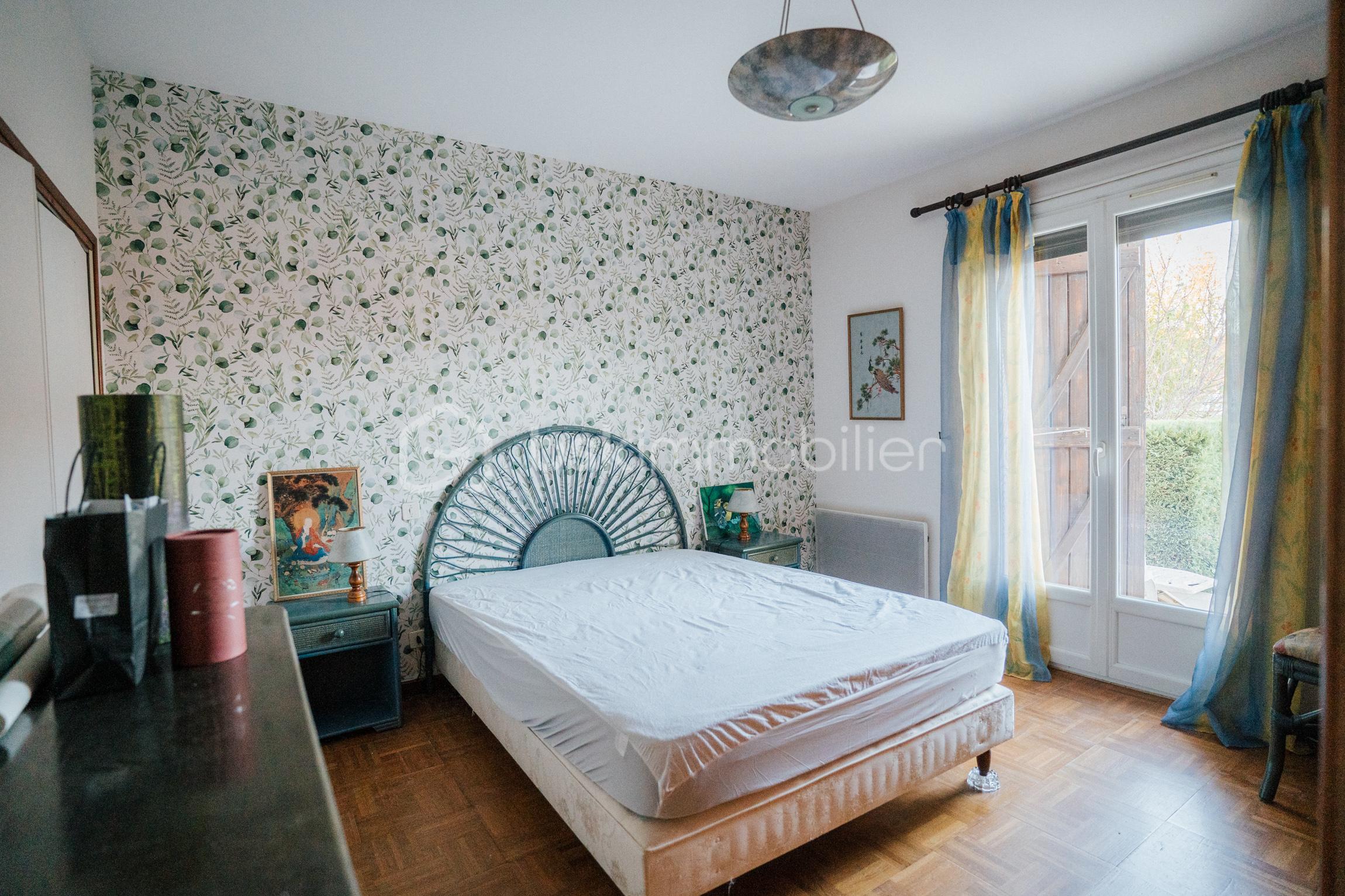 Maison de 95 m² - MAISON BAGES 2 CHAMBRES-2.jpg