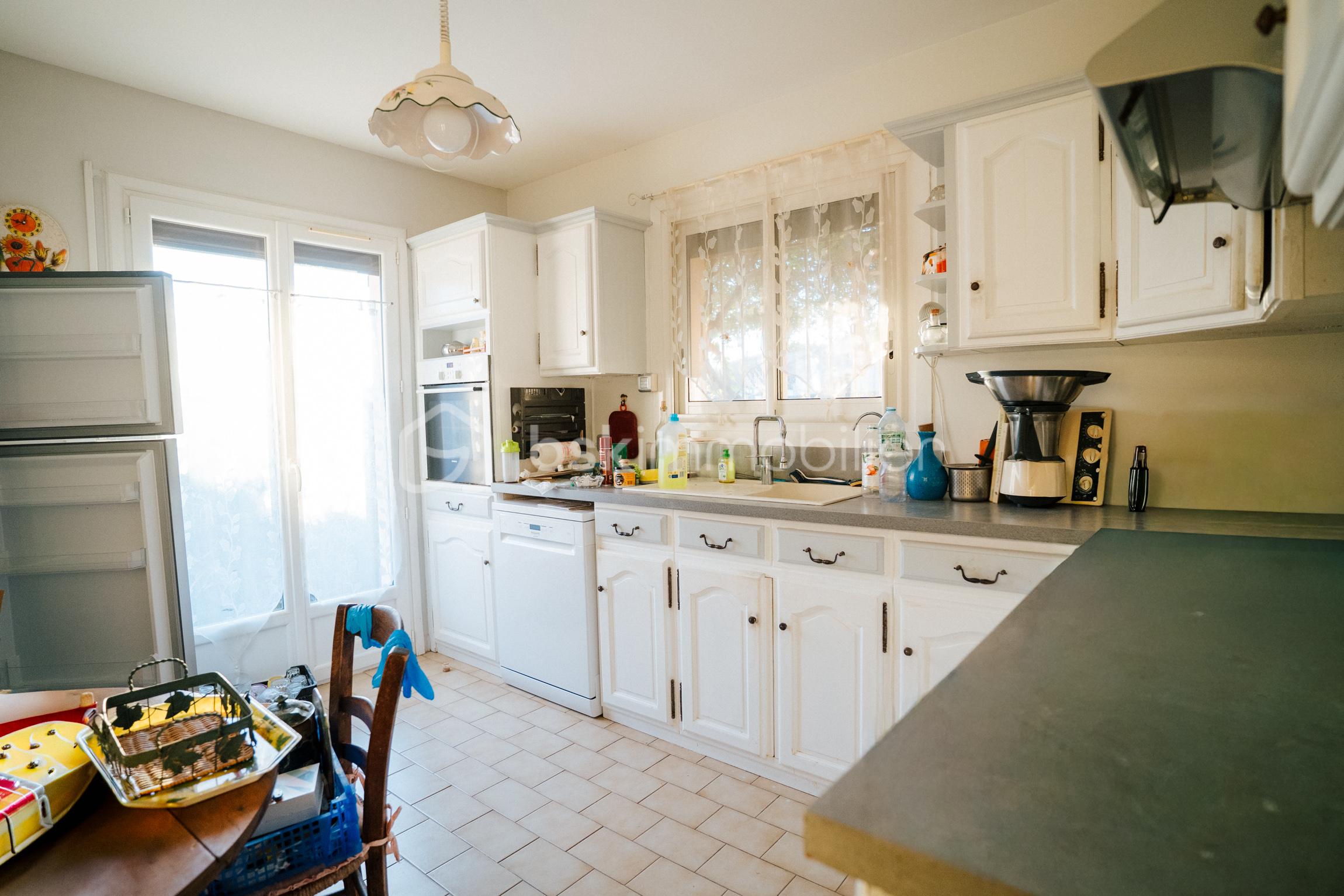 Maison de 95 m² - MAISON BAGES 2 CHAMBRES-1.jpg