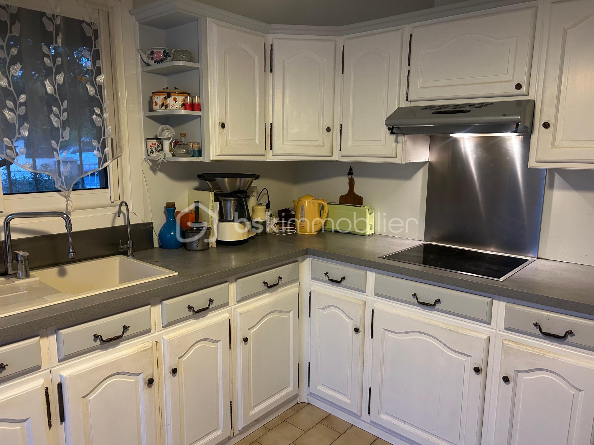 Maison de 95 m² - IMG_4553.jpeg