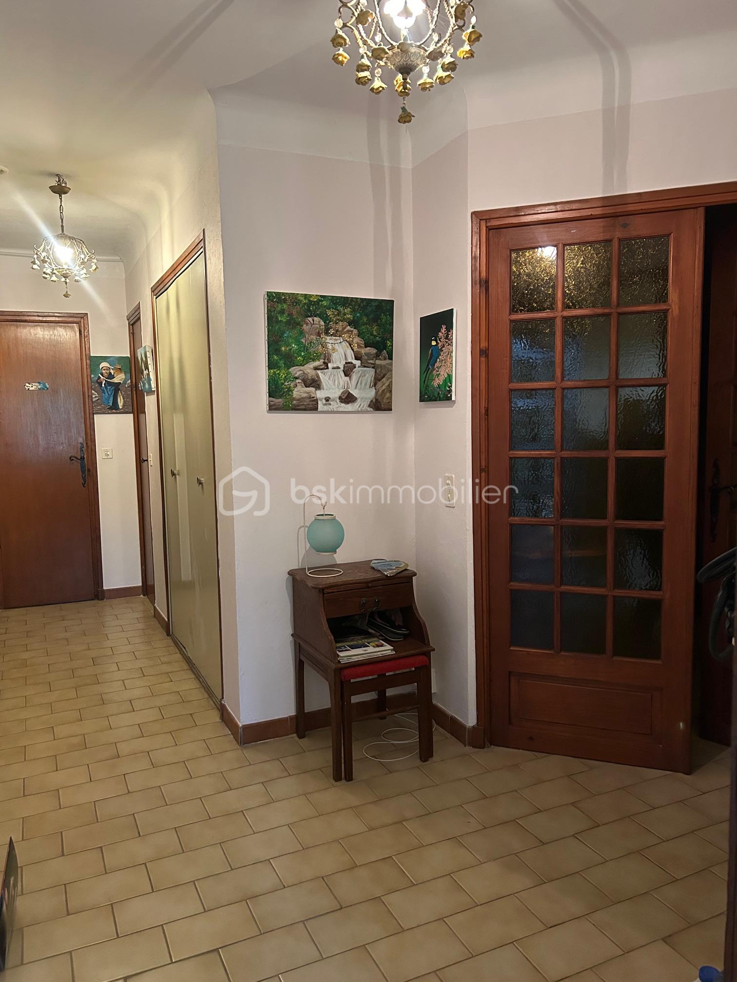 Maison de 95 m² - IMG_4559.jpeg