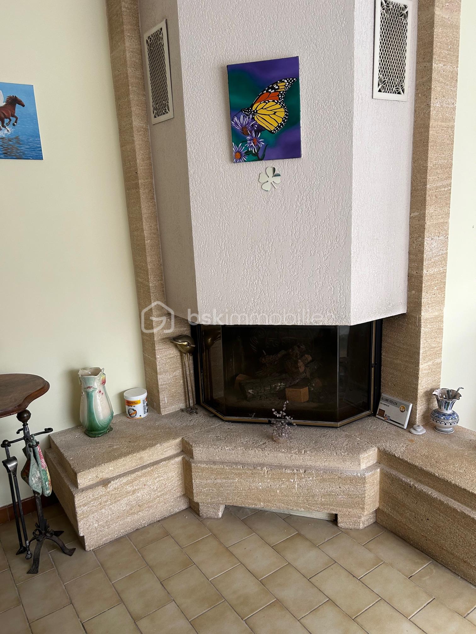 Maison de 95 m² - IMG_4561.jpeg