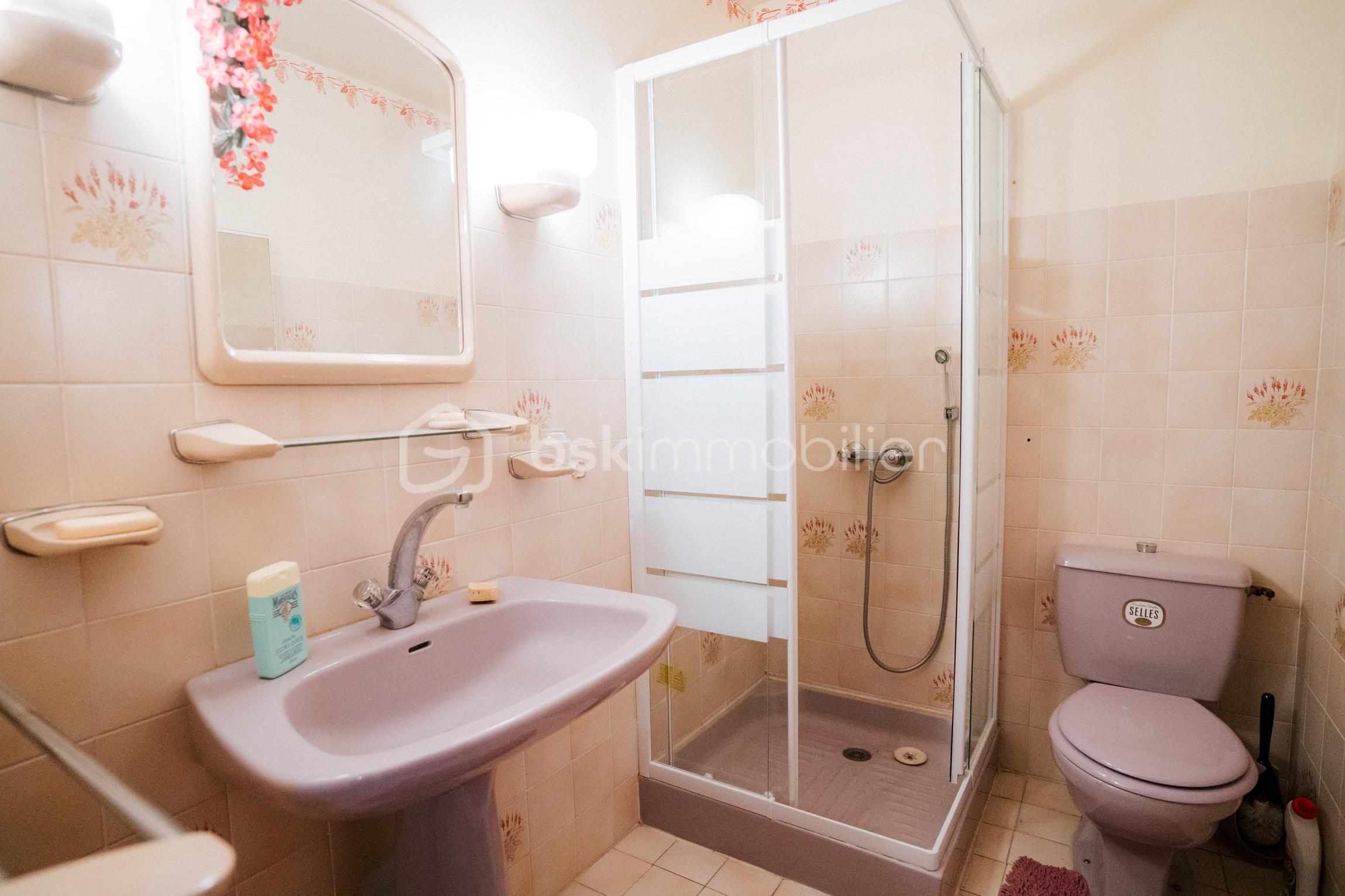 Maison de 95 m² - MAISON BAGES 2 CHAMBRES-3.jpg